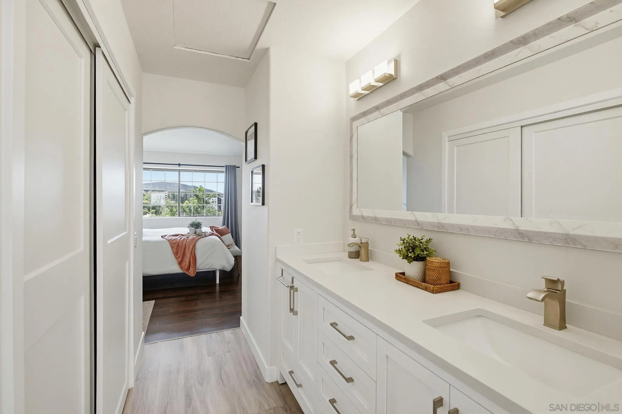 Photo #27: 260013522 Listing: Photo #27