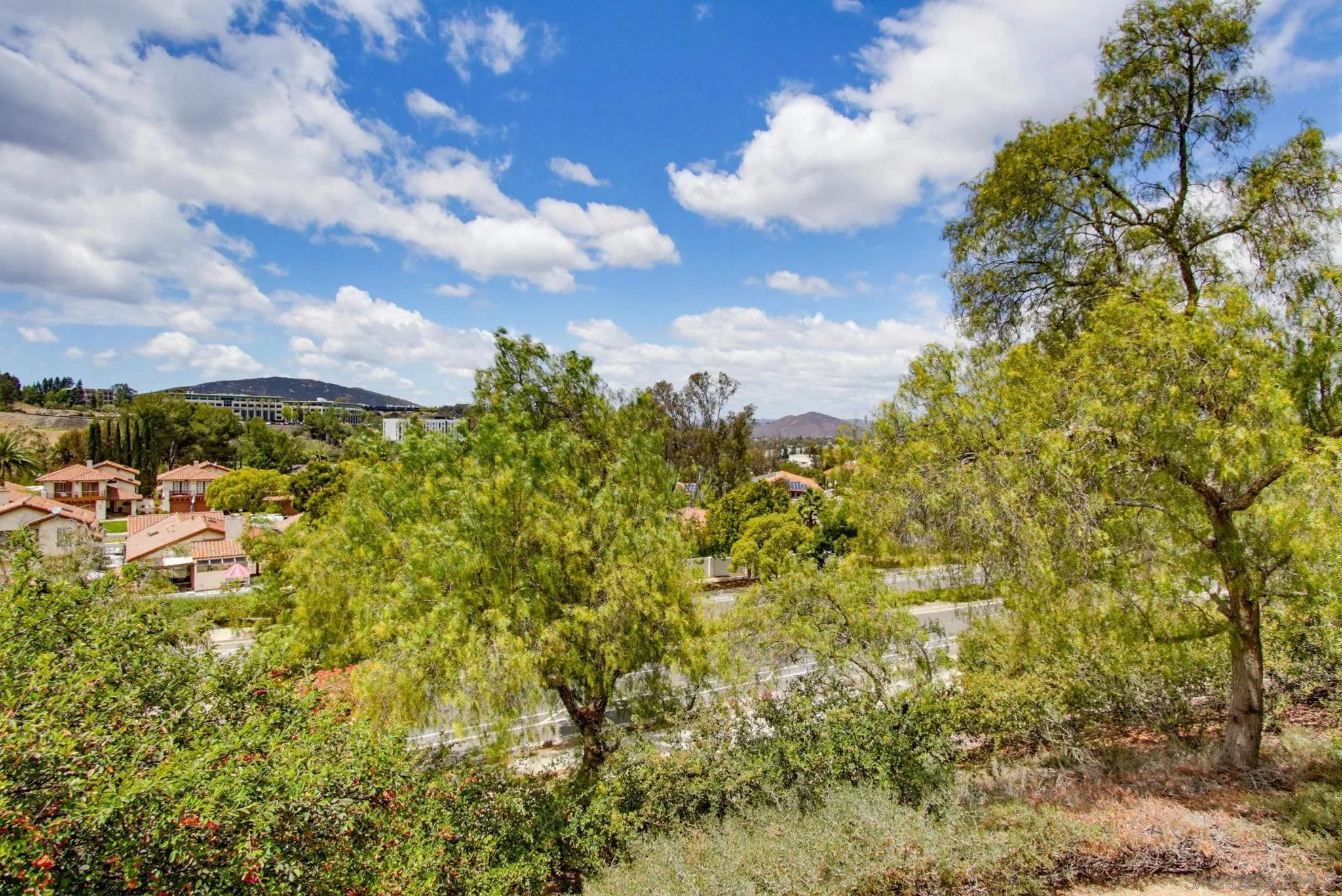 Photo #12: 260013522 Listing: Photo #12