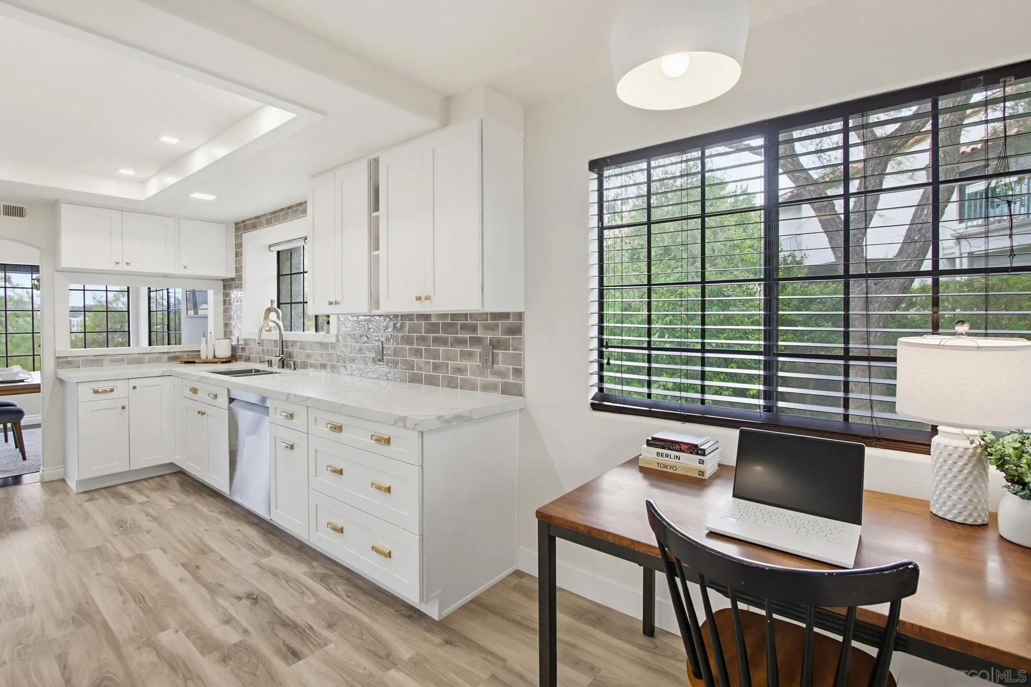 Photo #18: 260013522 Listing: Photo #18