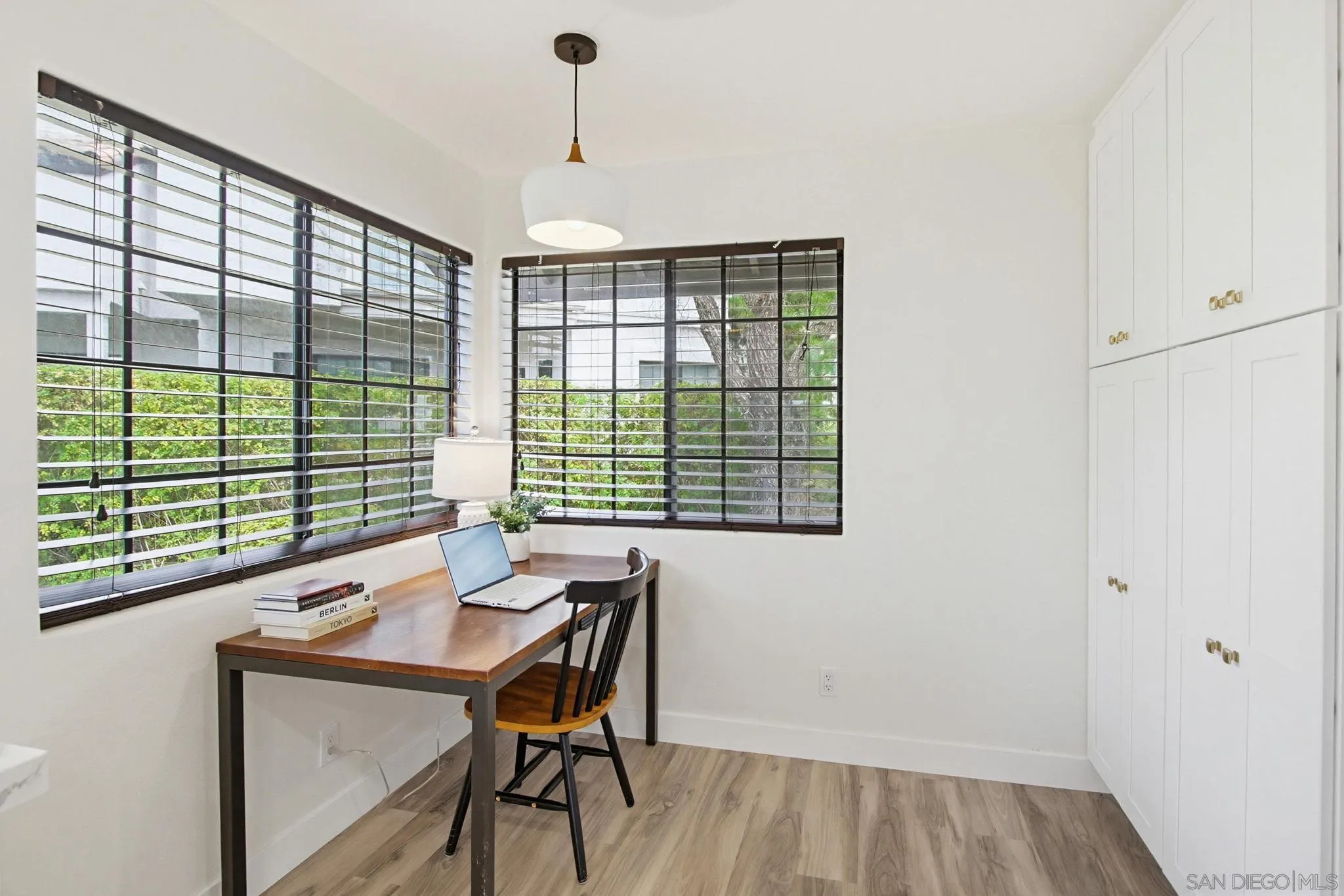 Photo #17: 260013522 Listing: Photo #17