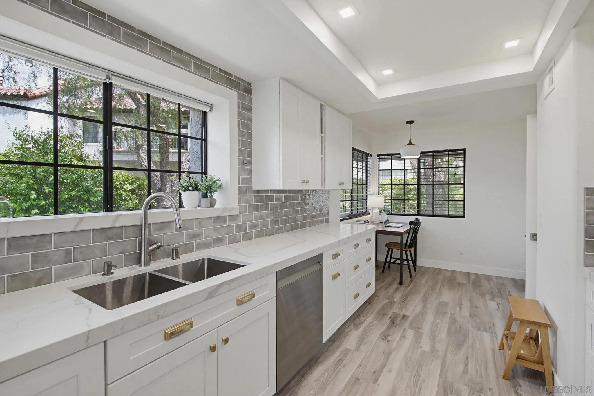 https://cdn.realtyfeed.com/cdn/127/260013522/2dc4bc5072b028ef8879d23bcc240e53.webp