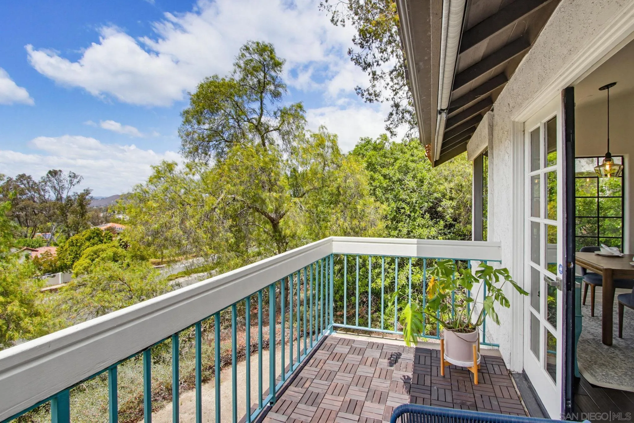 https://cdn.realtyfeed.com/cdn/127/260013522/359c7e1bcff052c62a54a7435c39fc45.webp