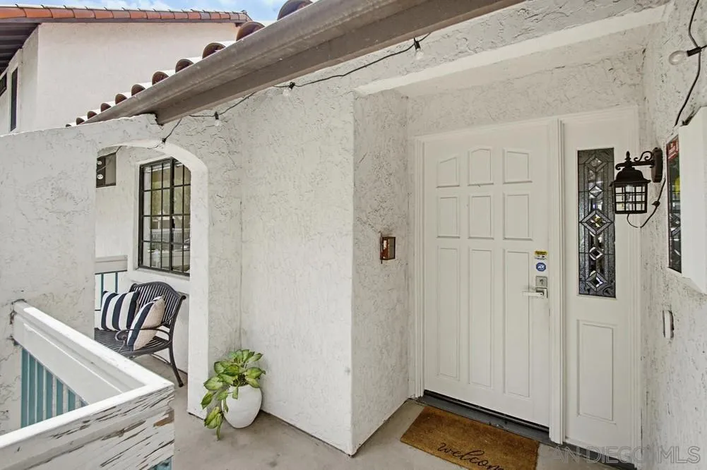 Photo #4: 260013522 Listing: Photo #4