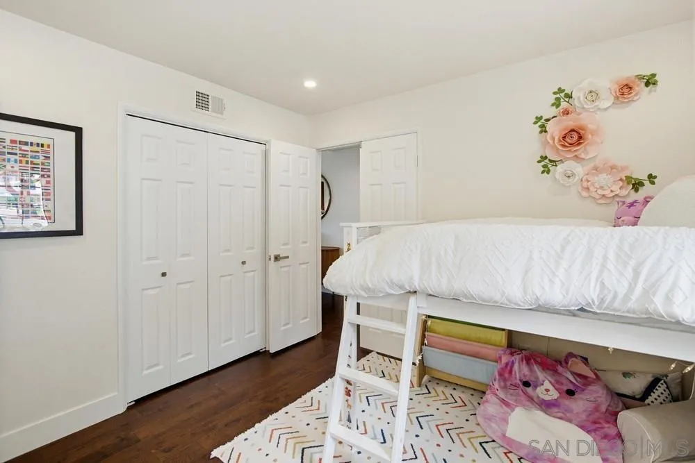 https://cdn.realtyfeed.com/cdn/127/260013522/68eb188b1703a587c46ac95ad7cfc8d5.webp