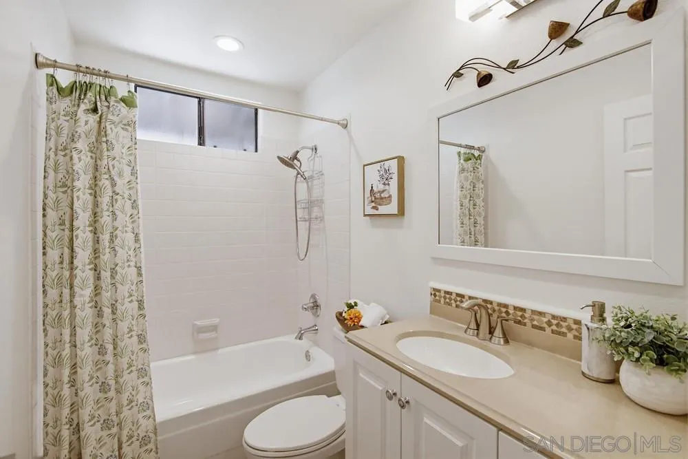 https://cdn.realtyfeed.com/cdn/127/260013522/7290df4e6fdf91c42e87708e577c01c6.webp