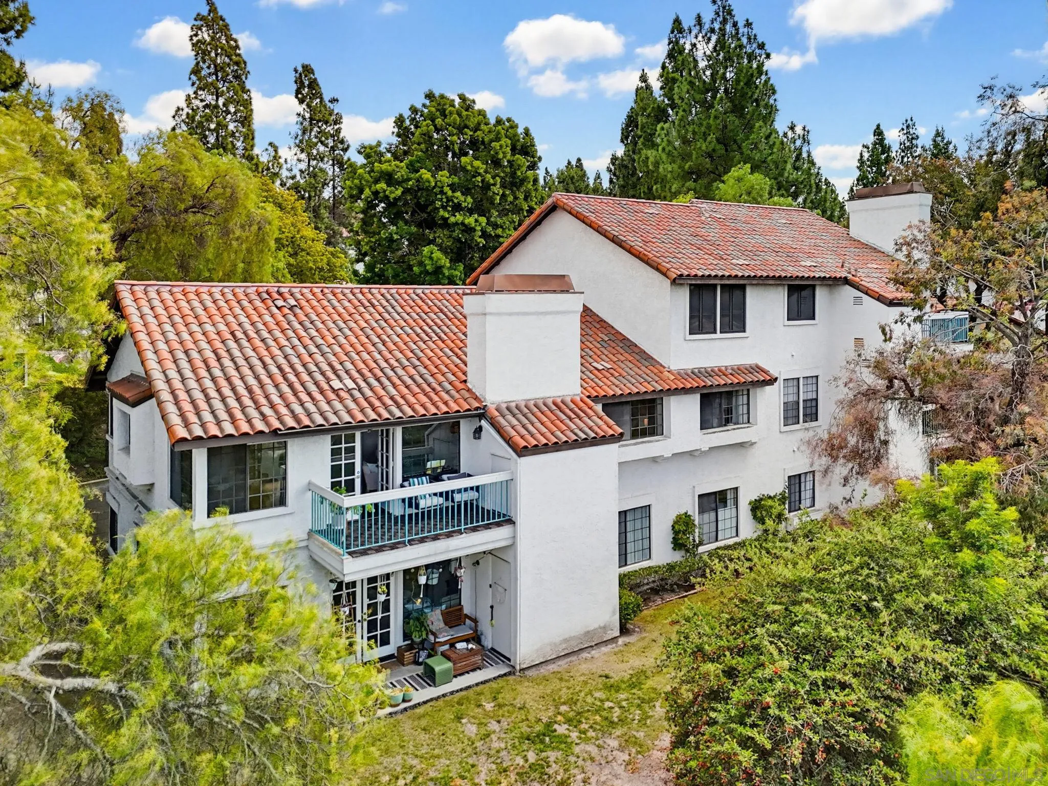 Photo #42: 260013522 Listing: Photo #42