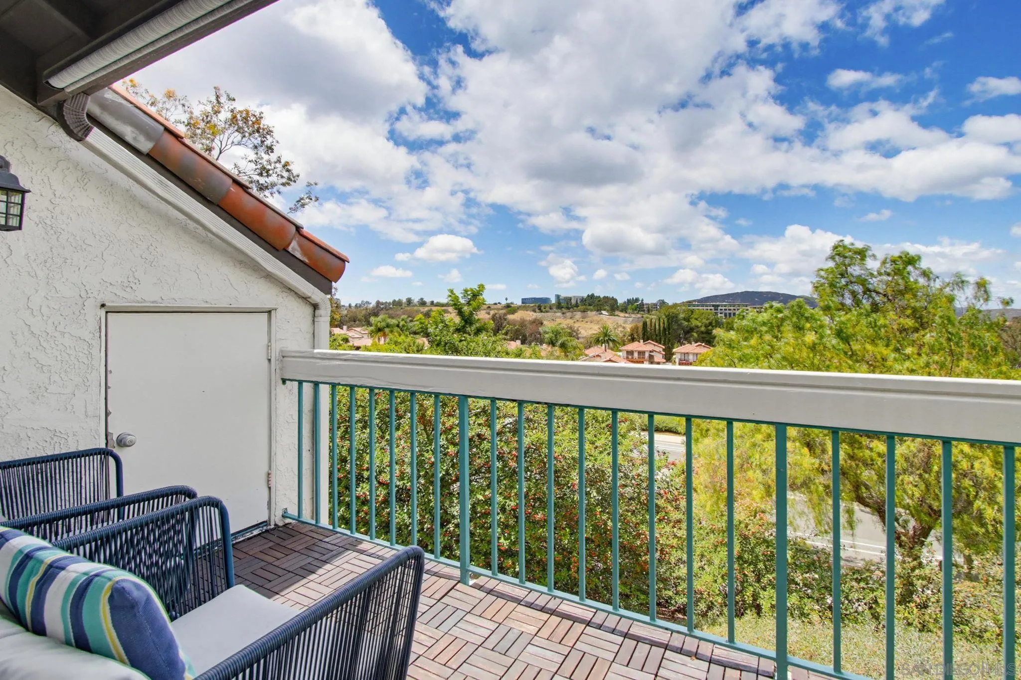 Photo #11: 260013522 Listing: Photo #11