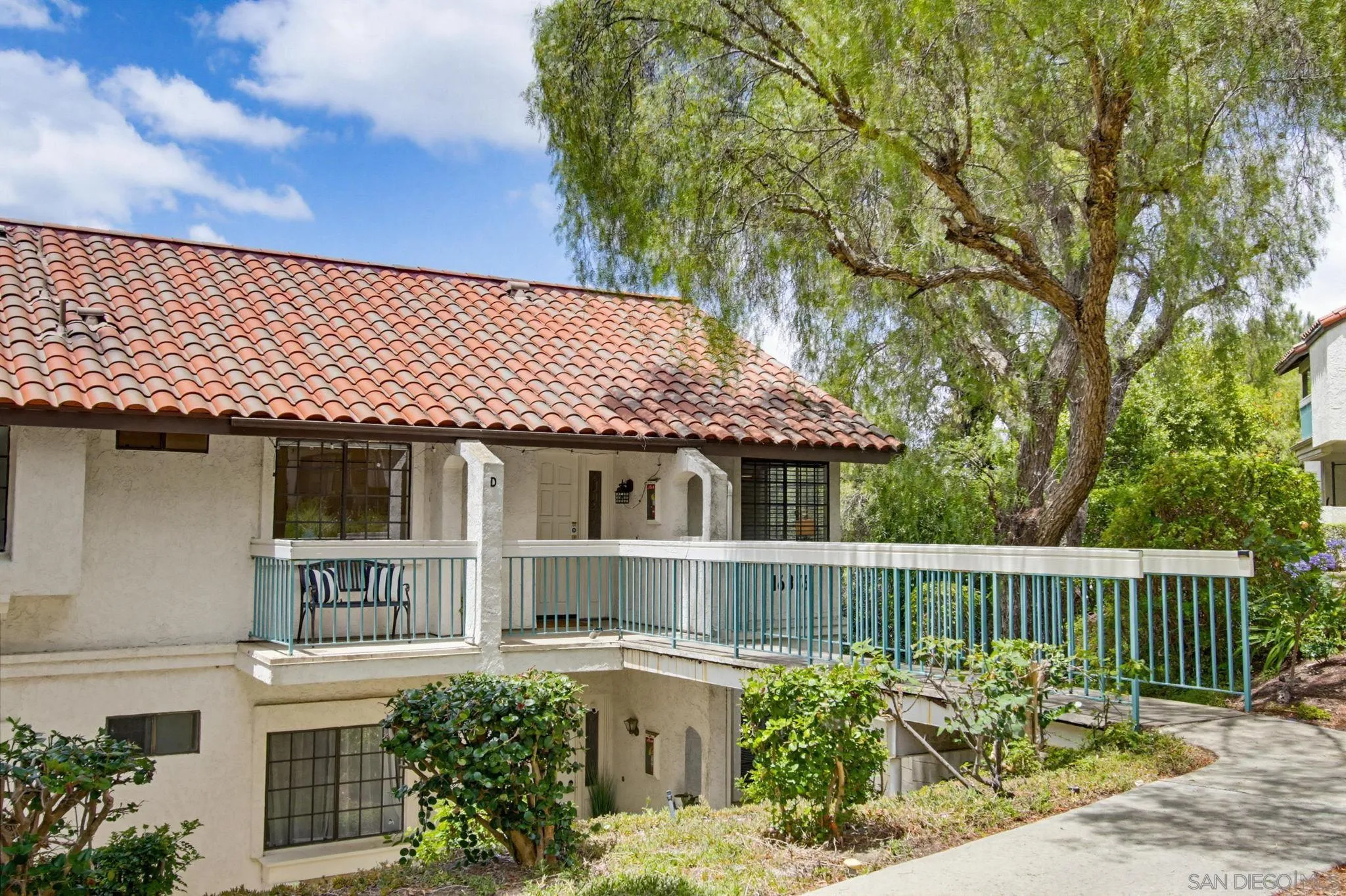 Photo #2: 260013522 Listing: Photo #2