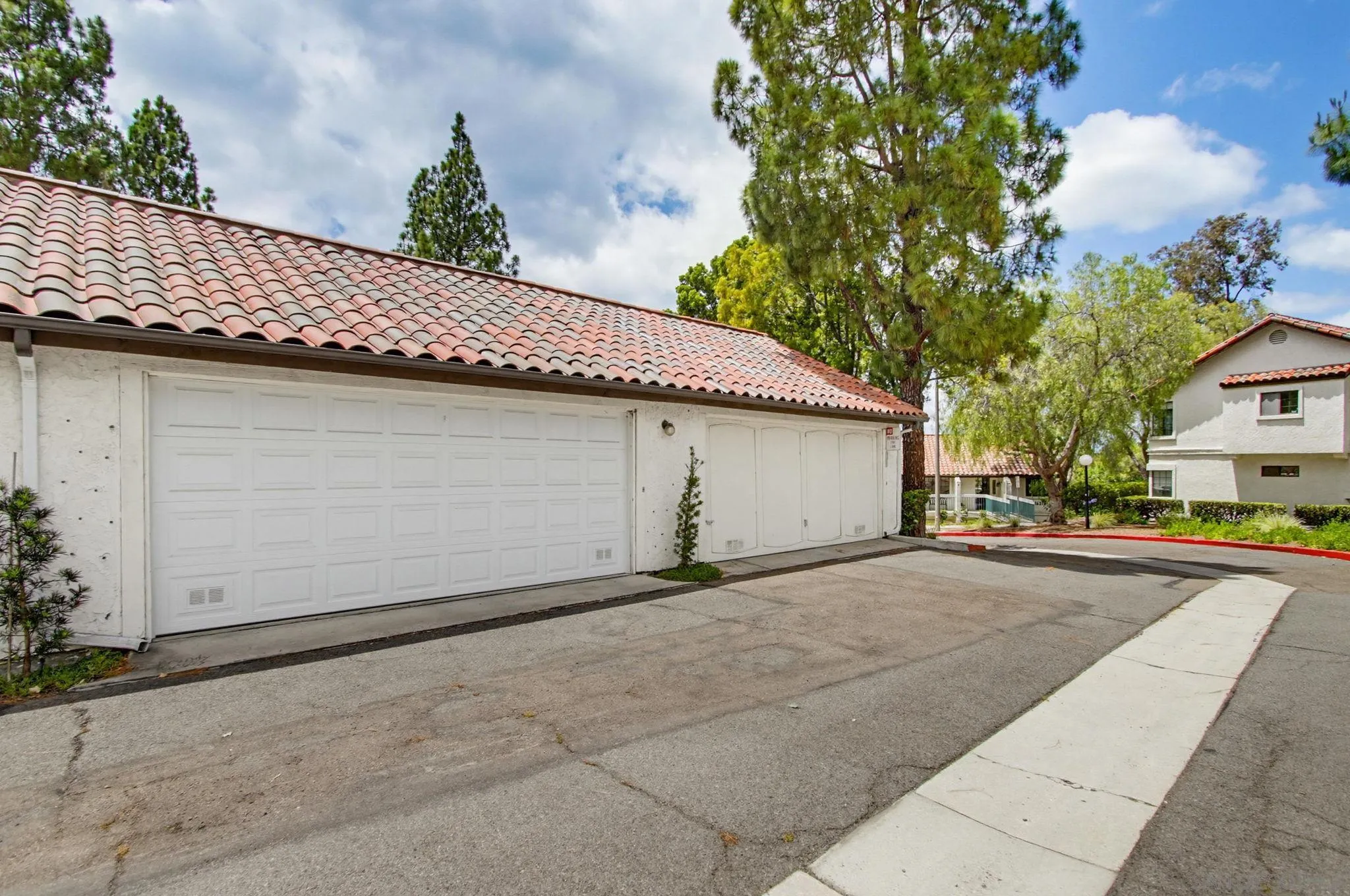 https://cdn.realtyfeed.com/cdn/127/260013522/a2d434ee59245151e5fbd9717f7766e1.webp