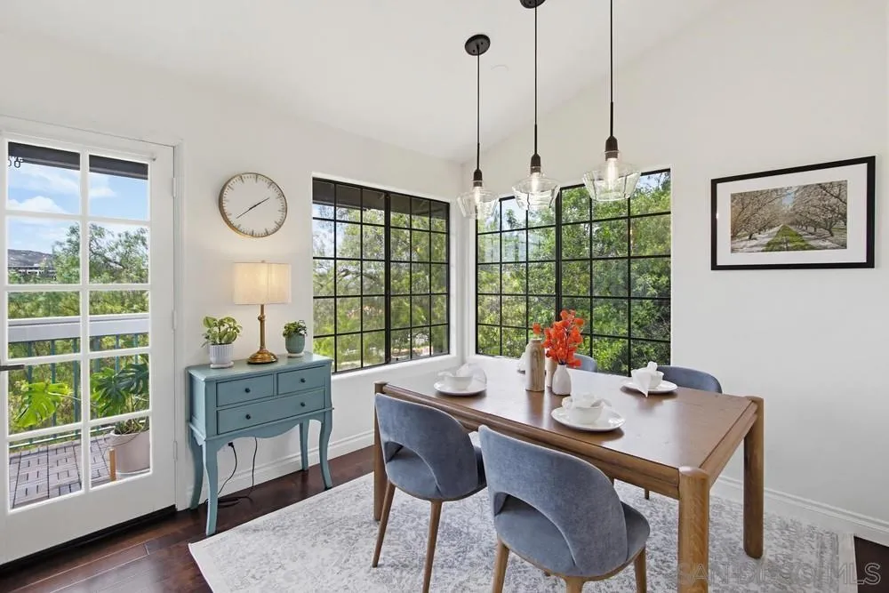 Photo #14: 260013522 Listing: Photo #14