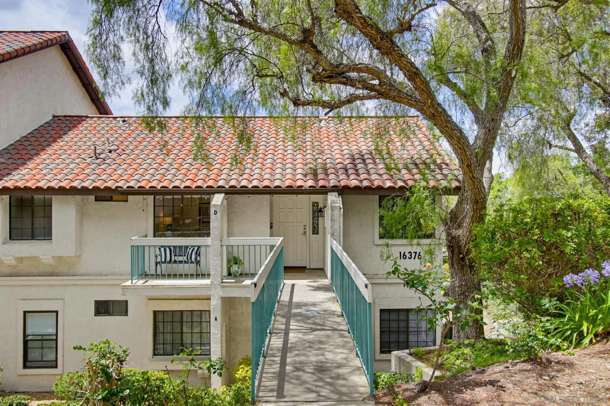 https://cdn.realtyfeed.com/cdn/127/260013522/cff64dd0a049576af0e9865a0597c4a1.webp