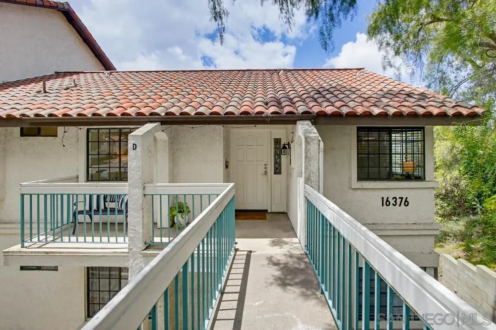 https://cdn.realtyfeed.com/cdn/127/260013522/d1d53c91d76ec4c1340e1acc6dc7c44f.webp