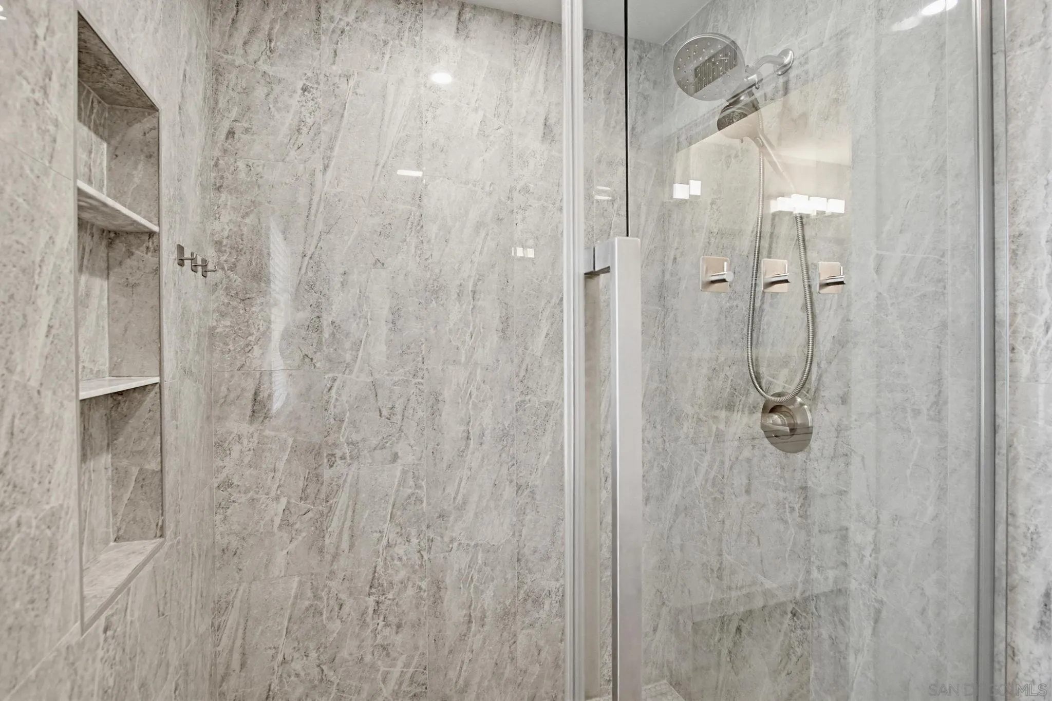https://cdn.realtyfeed.com/cdn/127/260013522/d2711002be6f1f0f60c2eafeca49abab.webp
