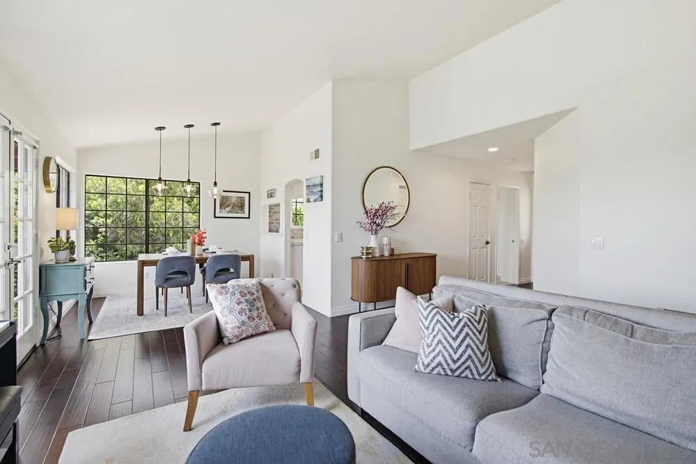 https://cdn.realtyfeed.com/cdn/127/260013522/e1067da98b195a4be9a51a8c23f34ae3.webp