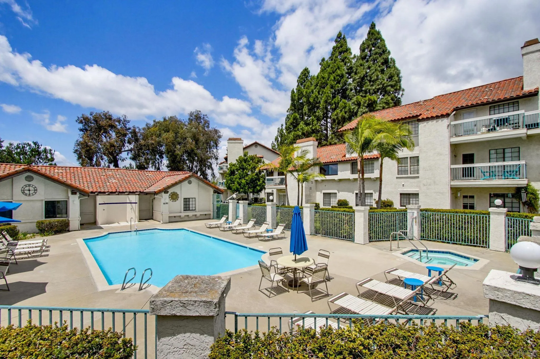 Photo #38: 260013522 Listing: Photo #38
