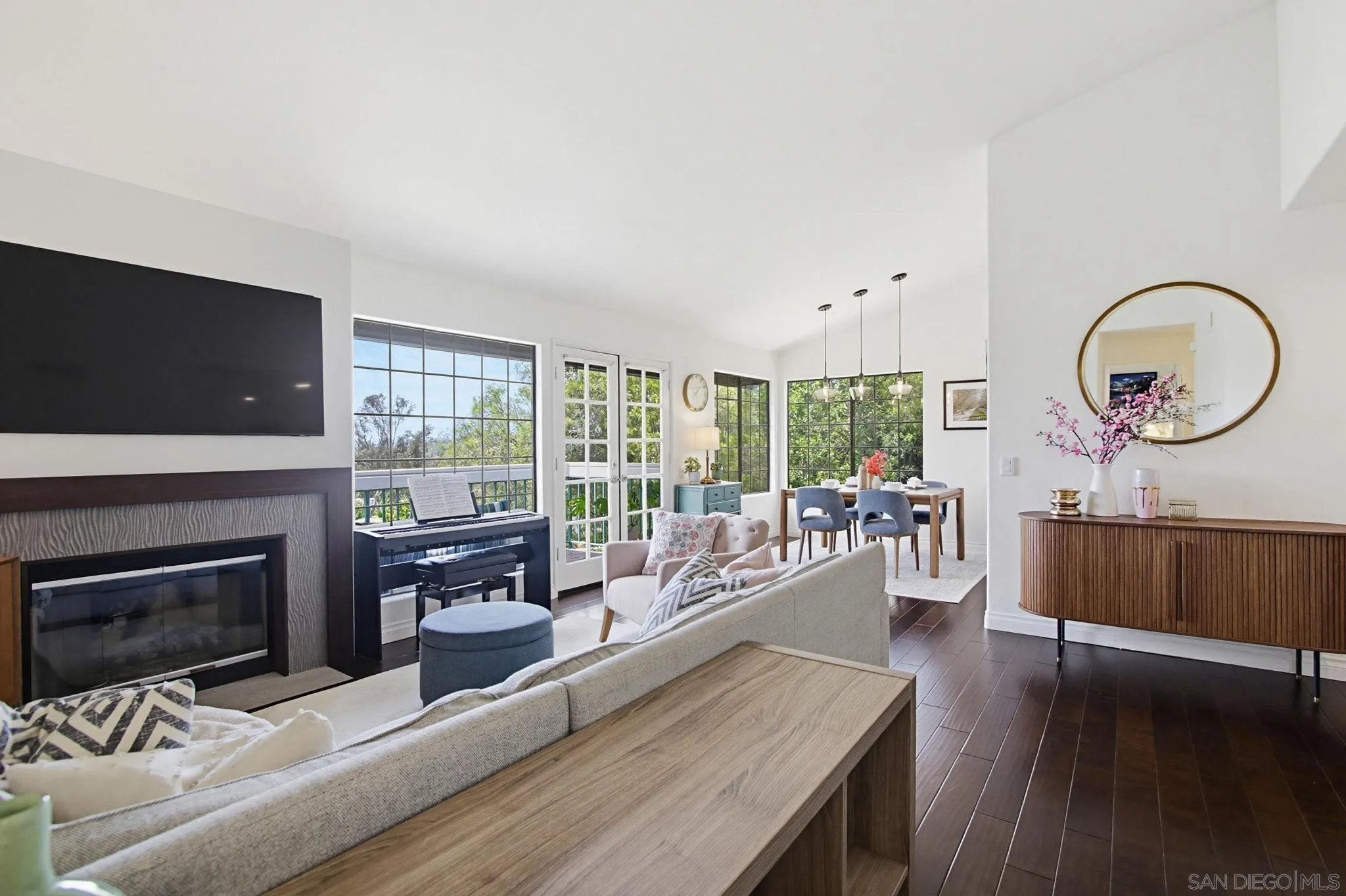 Photo #7: 260013522 Listing: Photo #7
