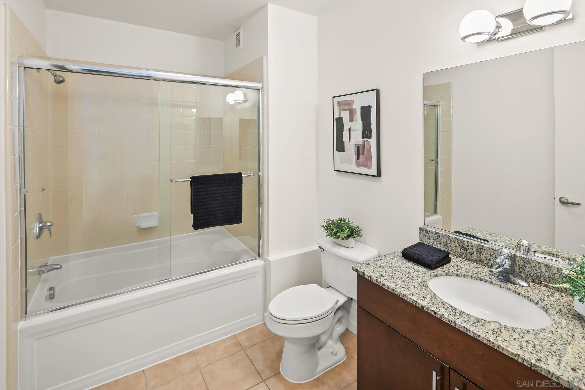 Photo #18: 260013523 Listing: Photo #18