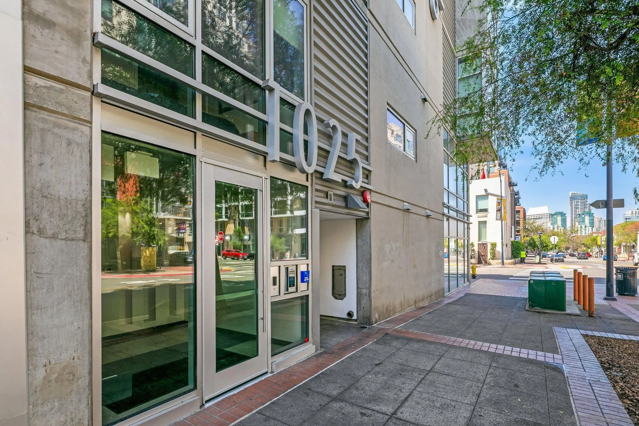 Photo #24: 260013523 Listing: Photo #24