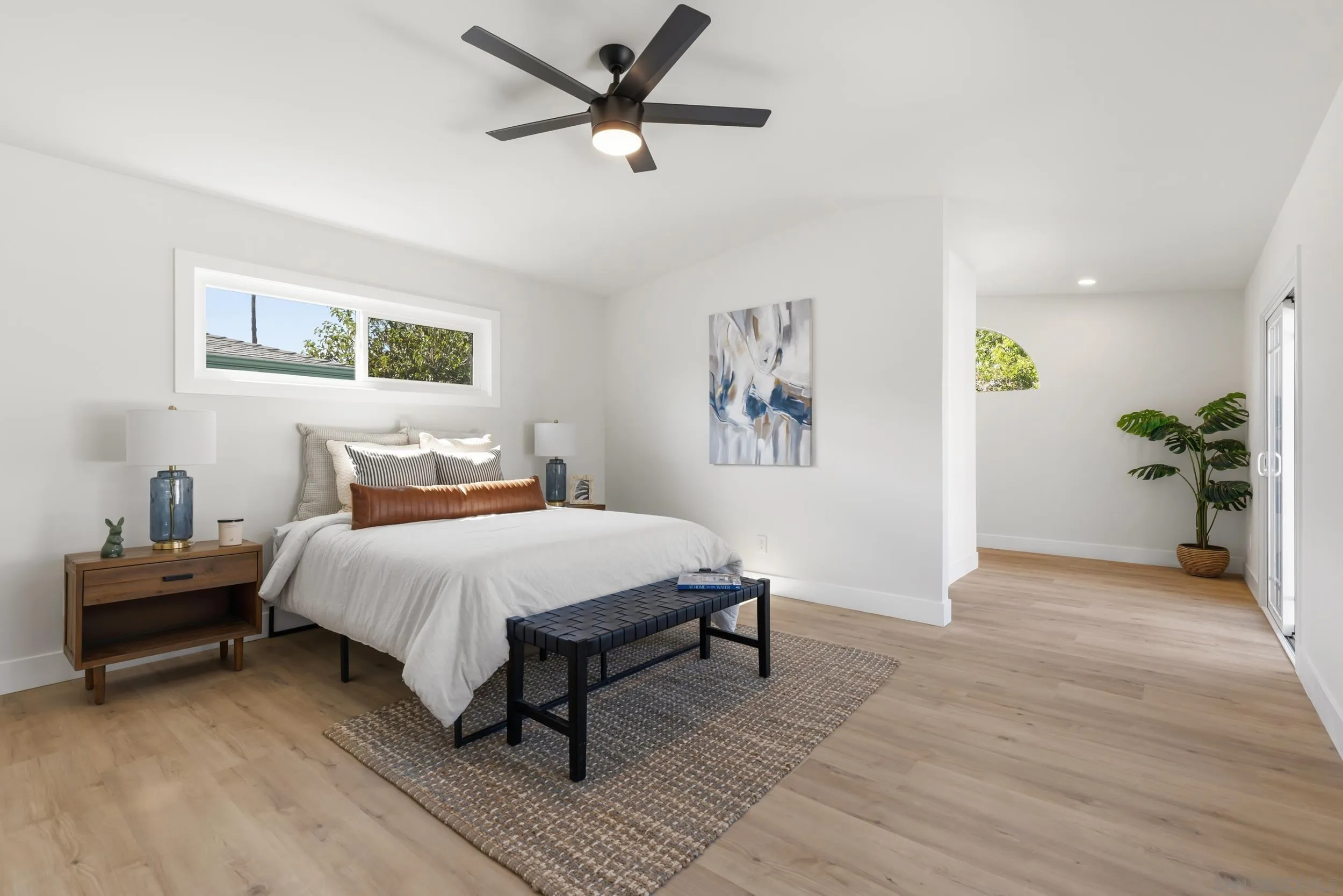 https://cdn.realtyfeed.com/cdn/127/260013524/99350b308c02ed61c8afe9fa7816817d.webp