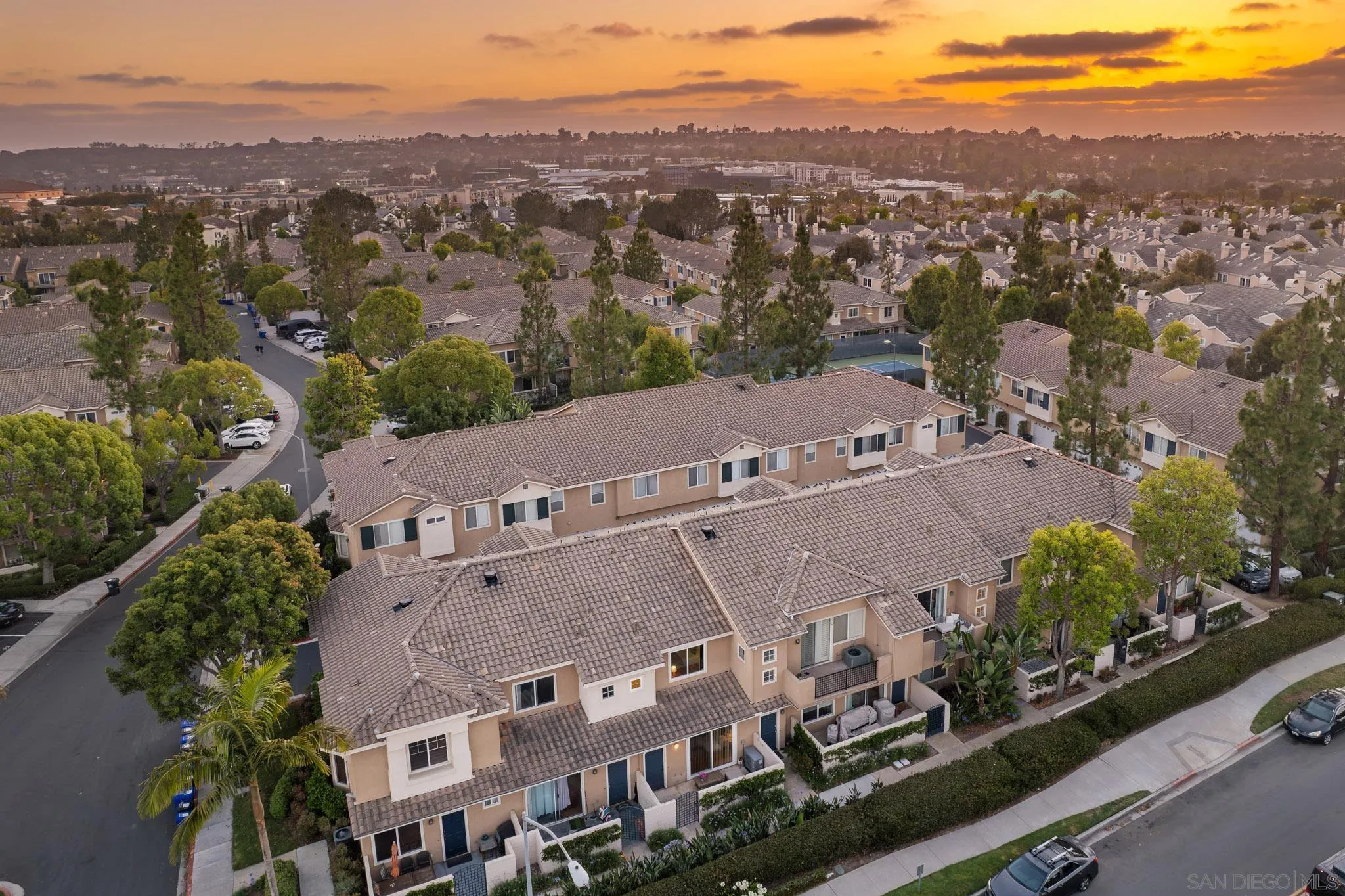 Photo #39: 260013526 Listing: Photo #39