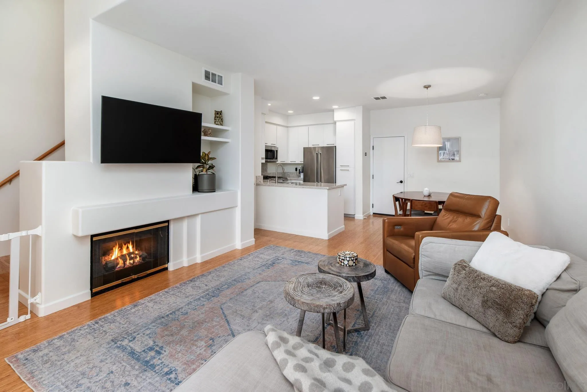 Photo #5: 260013526 Listing: Photo #5