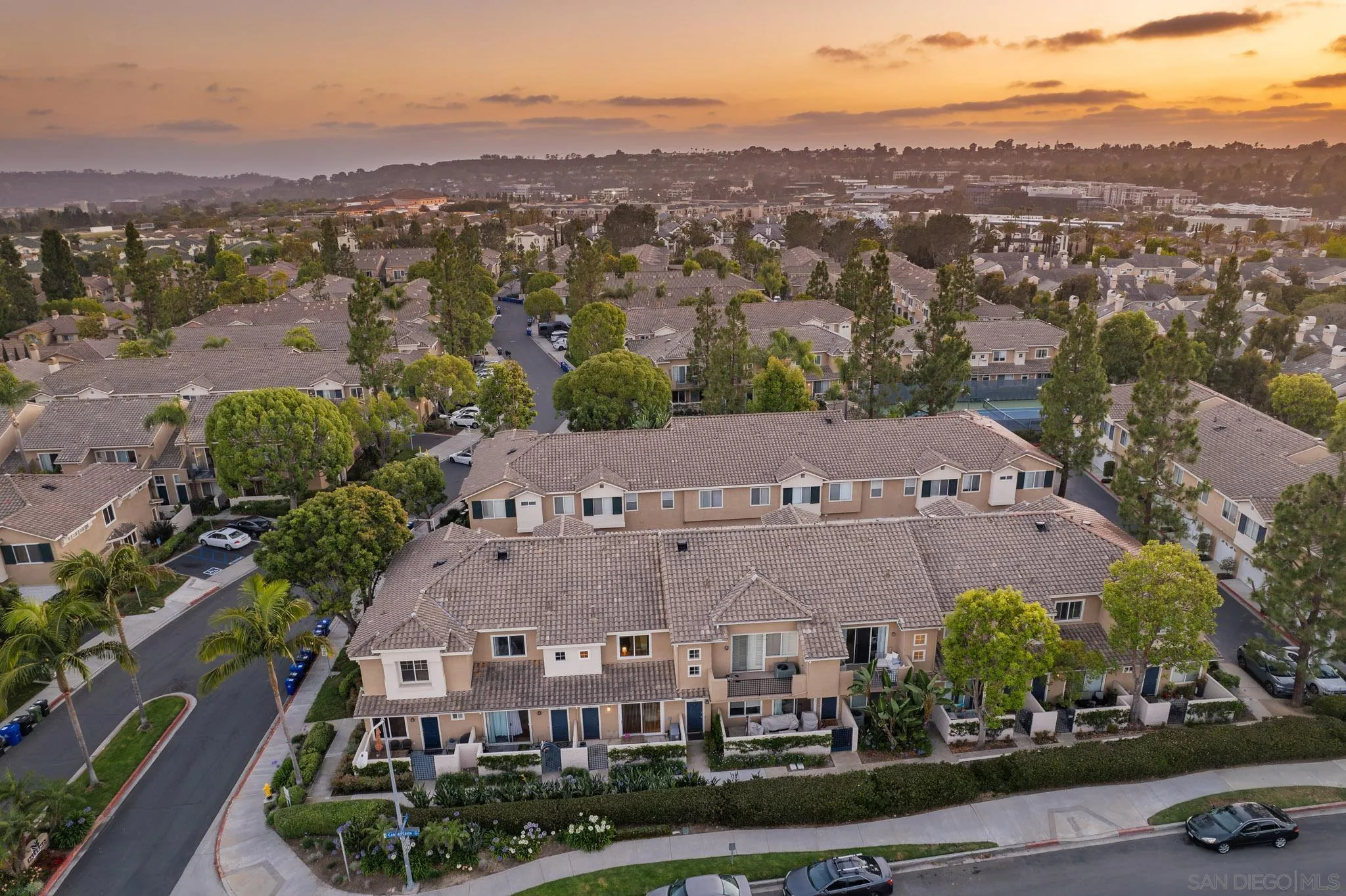 Photo #38: 260013526 Listing: Photo #38