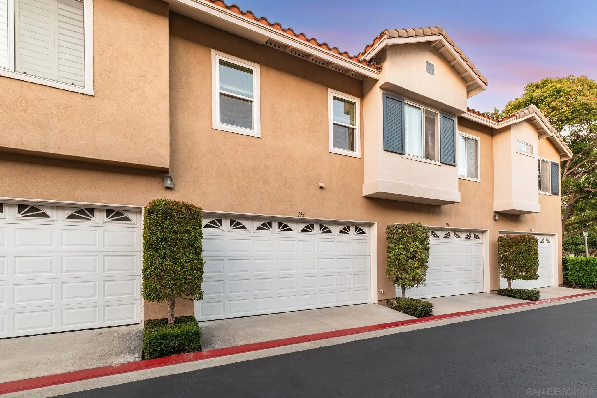 Photo #41: 260013526 Listing: Photo #41