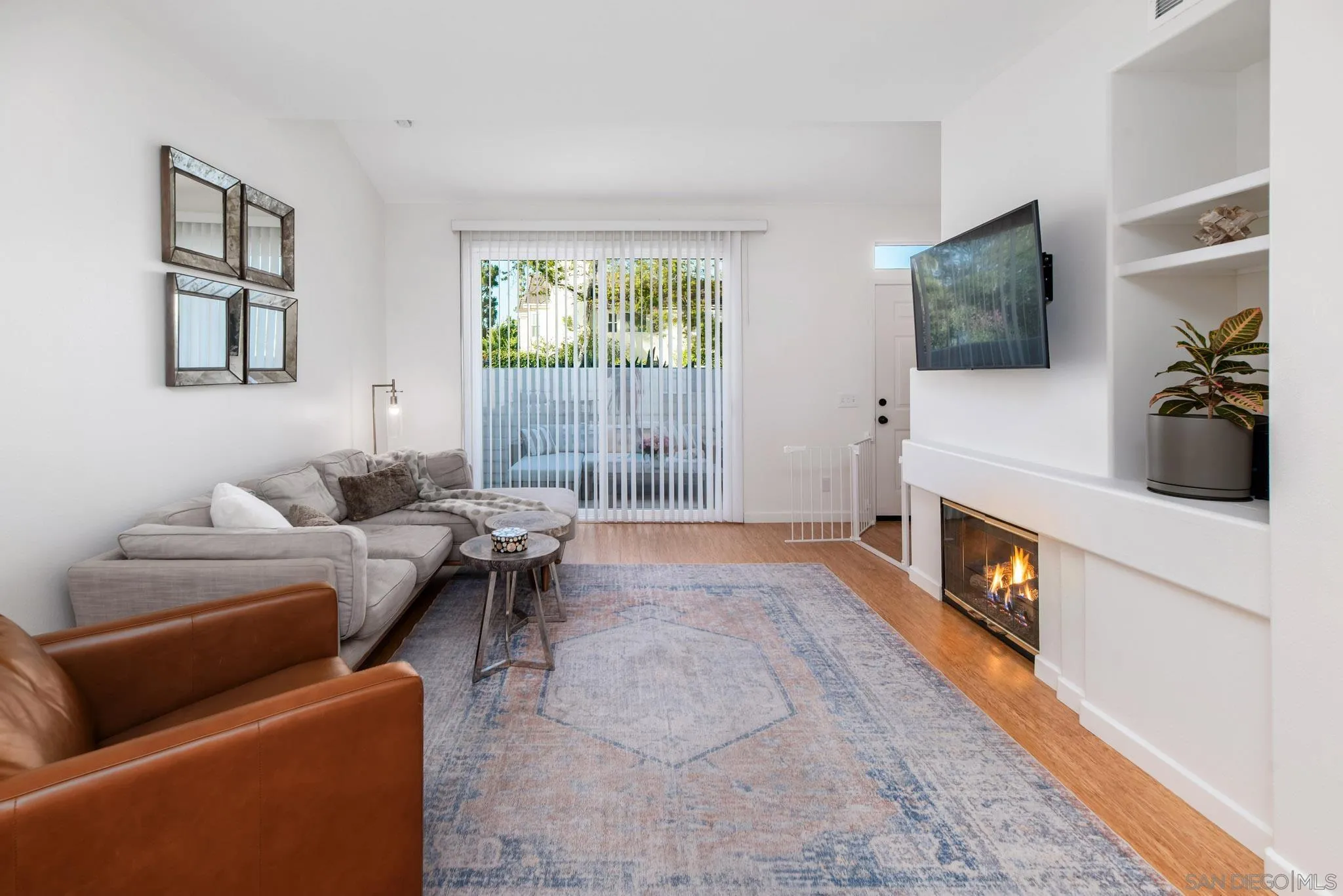 Photo #6: 260013526 Listing: Photo #6