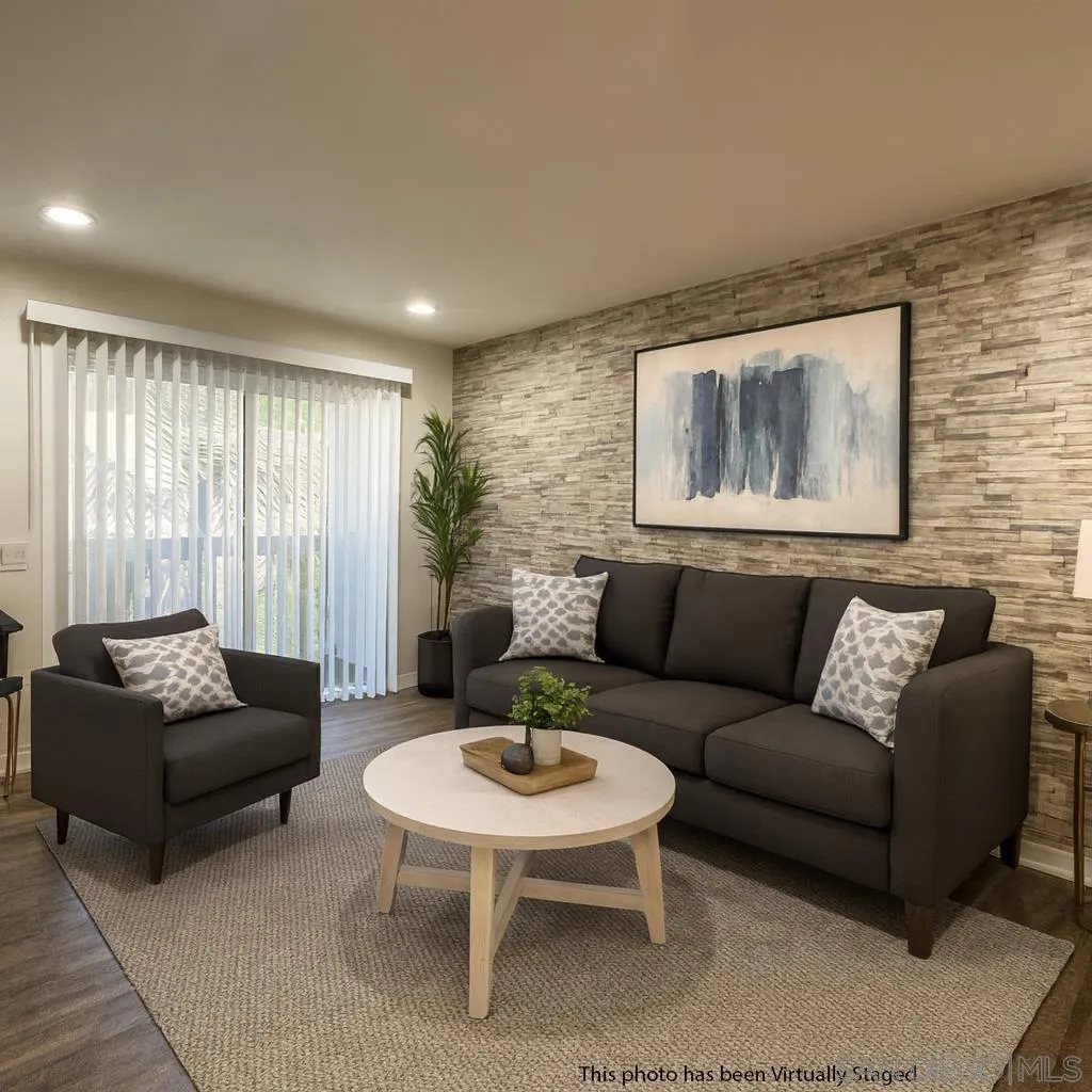 https://cdn.realtyfeed.com/cdn/127/260013527/10c0e99253f77c4c51eaba8b2b07ac1c.webp