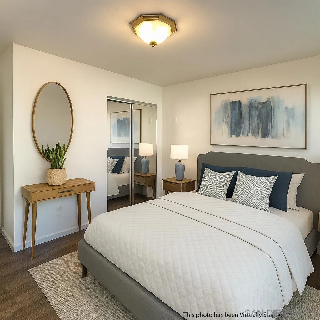 https://cdn.realtyfeed.com/cdn/127/260013527/26d38b61920c055fd1c6477559f85050.webp