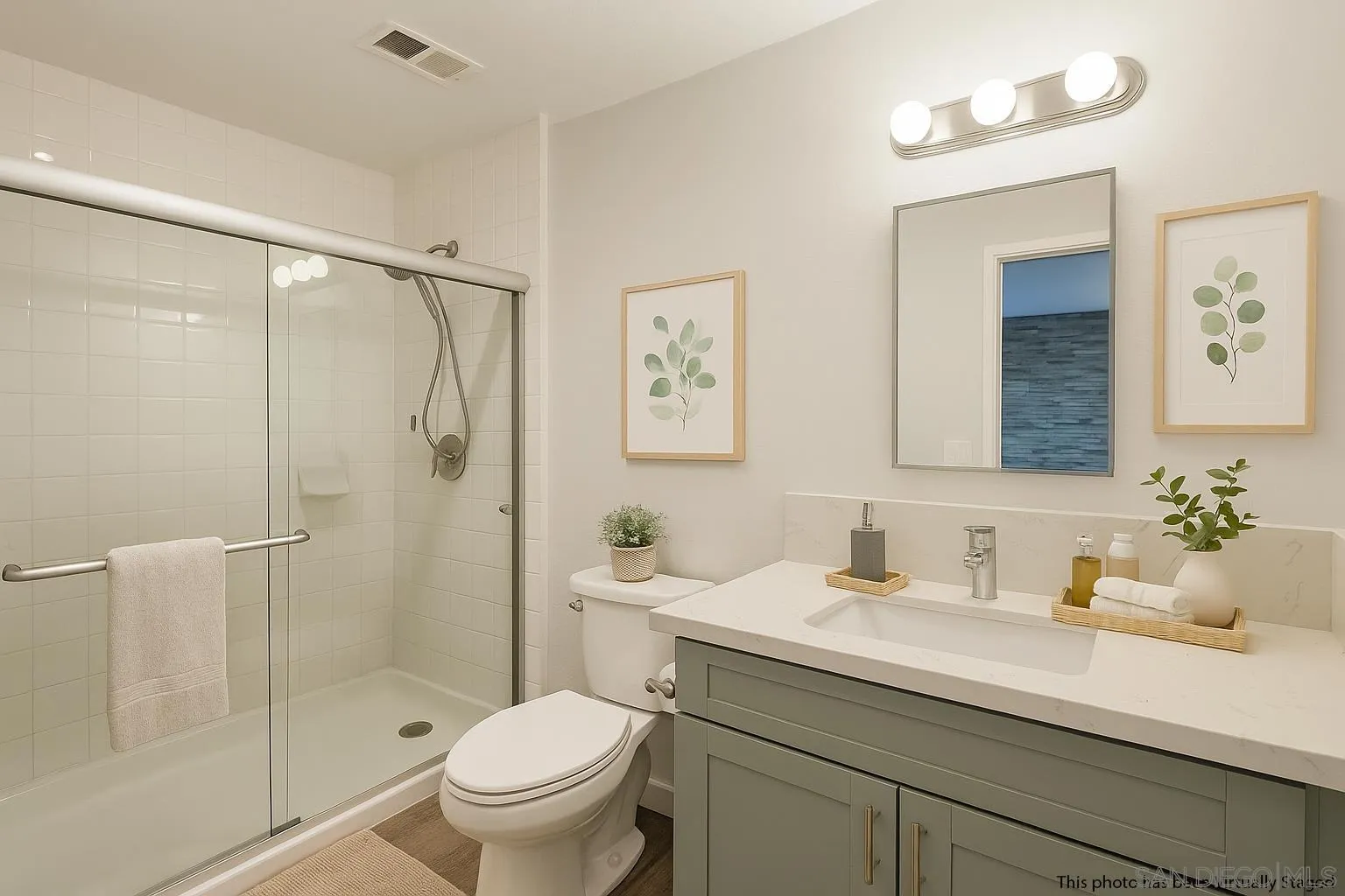 https://cdn.realtyfeed.com/cdn/127/260013527/aab87b3052f6fb96ecee8dea21b093ed.webp