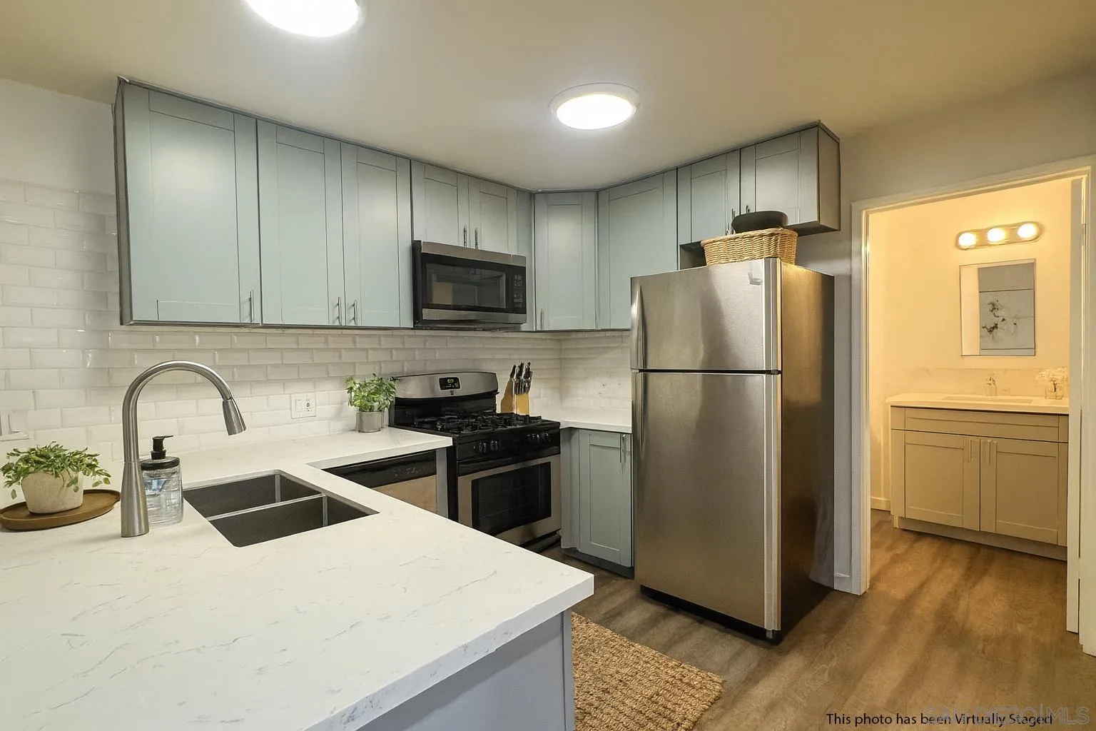 https://cdn.realtyfeed.com/cdn/127/260013527/c1009525298b3097de7d495f278c7141.webp