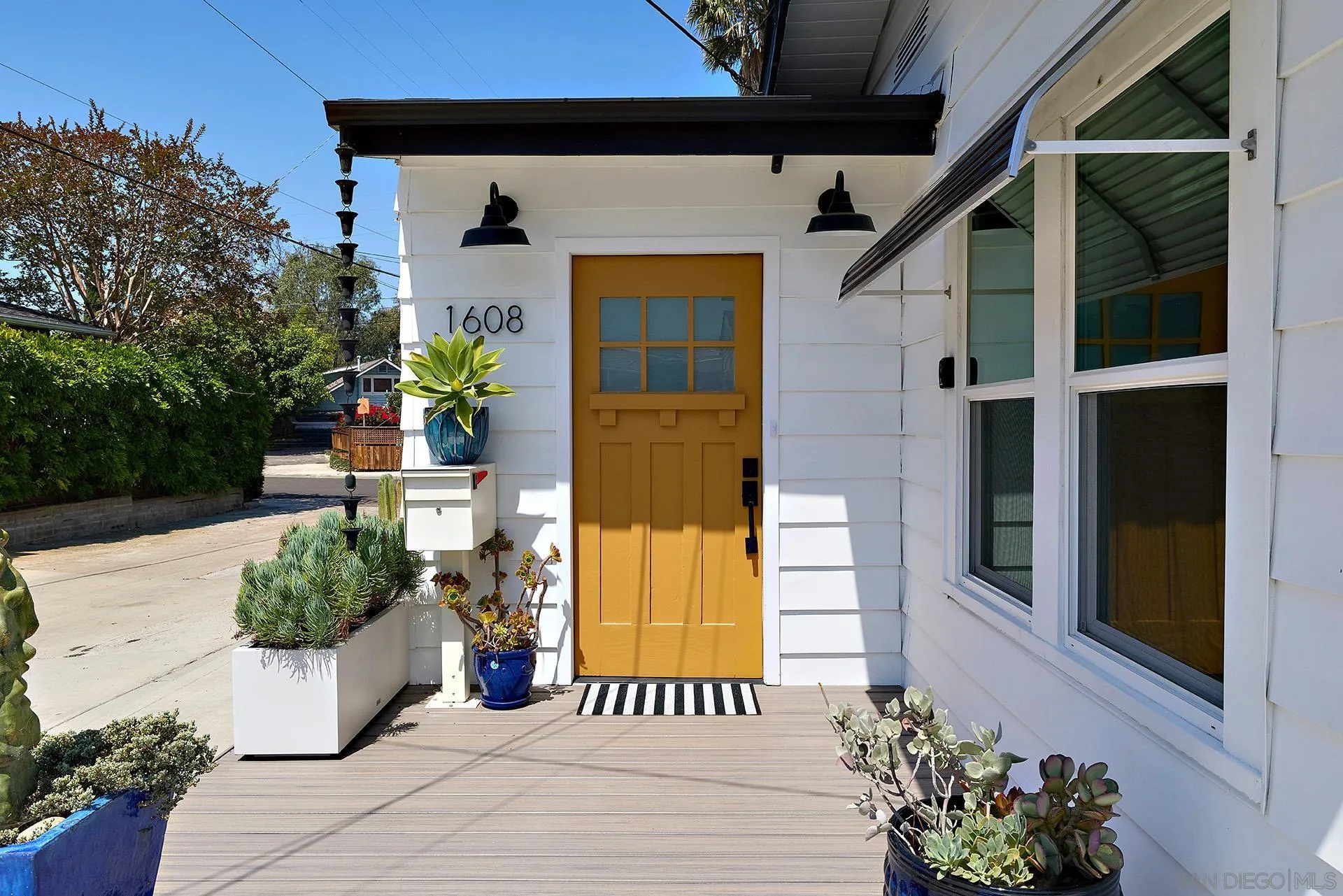 https://cdn.realtyfeed.com/cdn/127/260013530/030bcfd35e7cacdbee8e6120fea59f60.webp