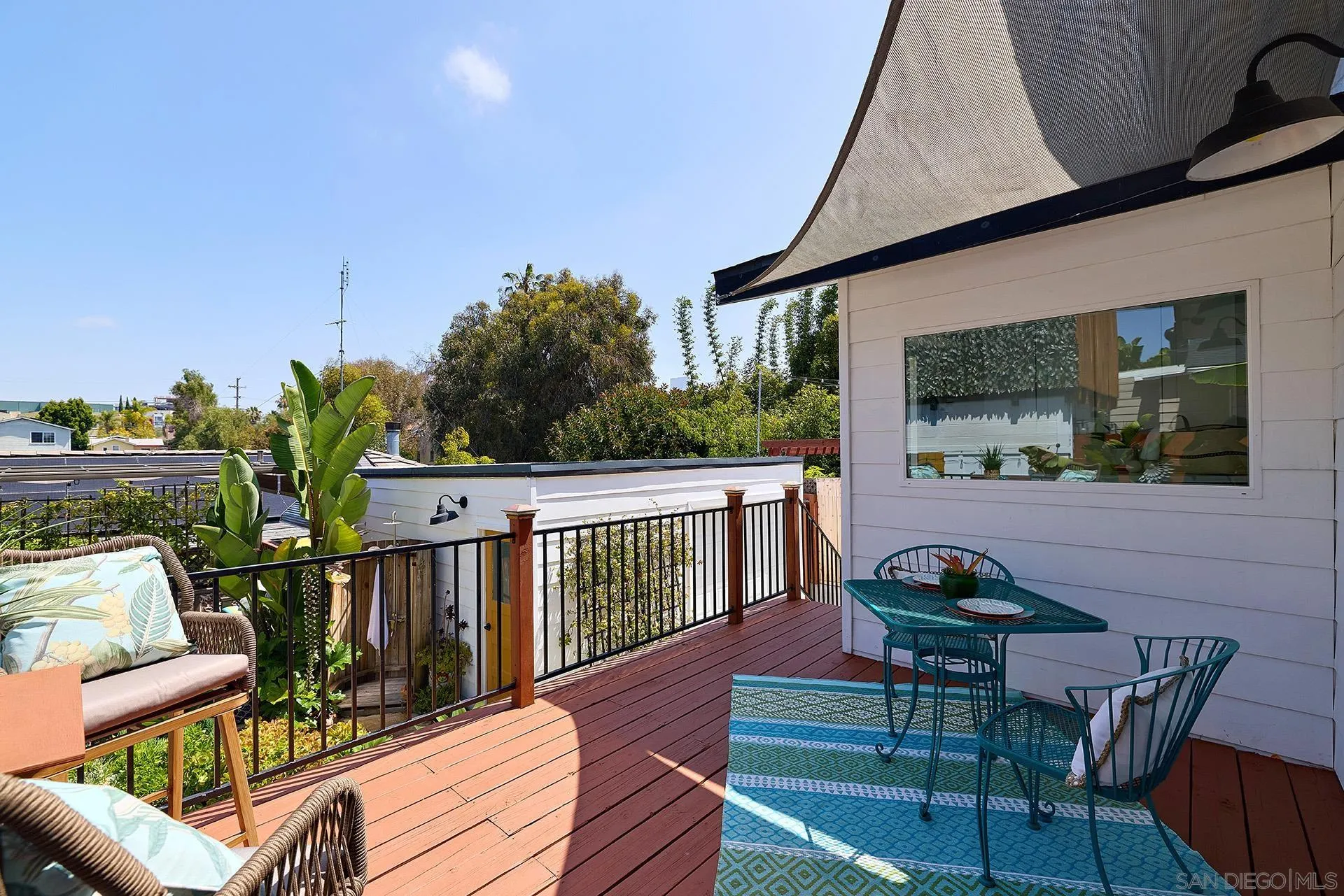 https://cdn.realtyfeed.com/cdn/127/260013530/068f17bdbaca514e0b43358d86a6ba09.webp