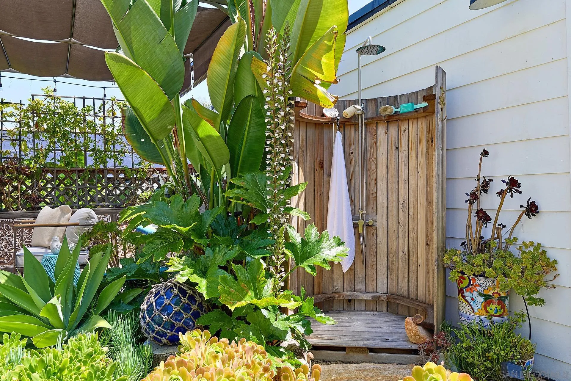 https://cdn.realtyfeed.com/cdn/127/260013530/235b03443a6447de0d6ee8c42fc8bb11.webp