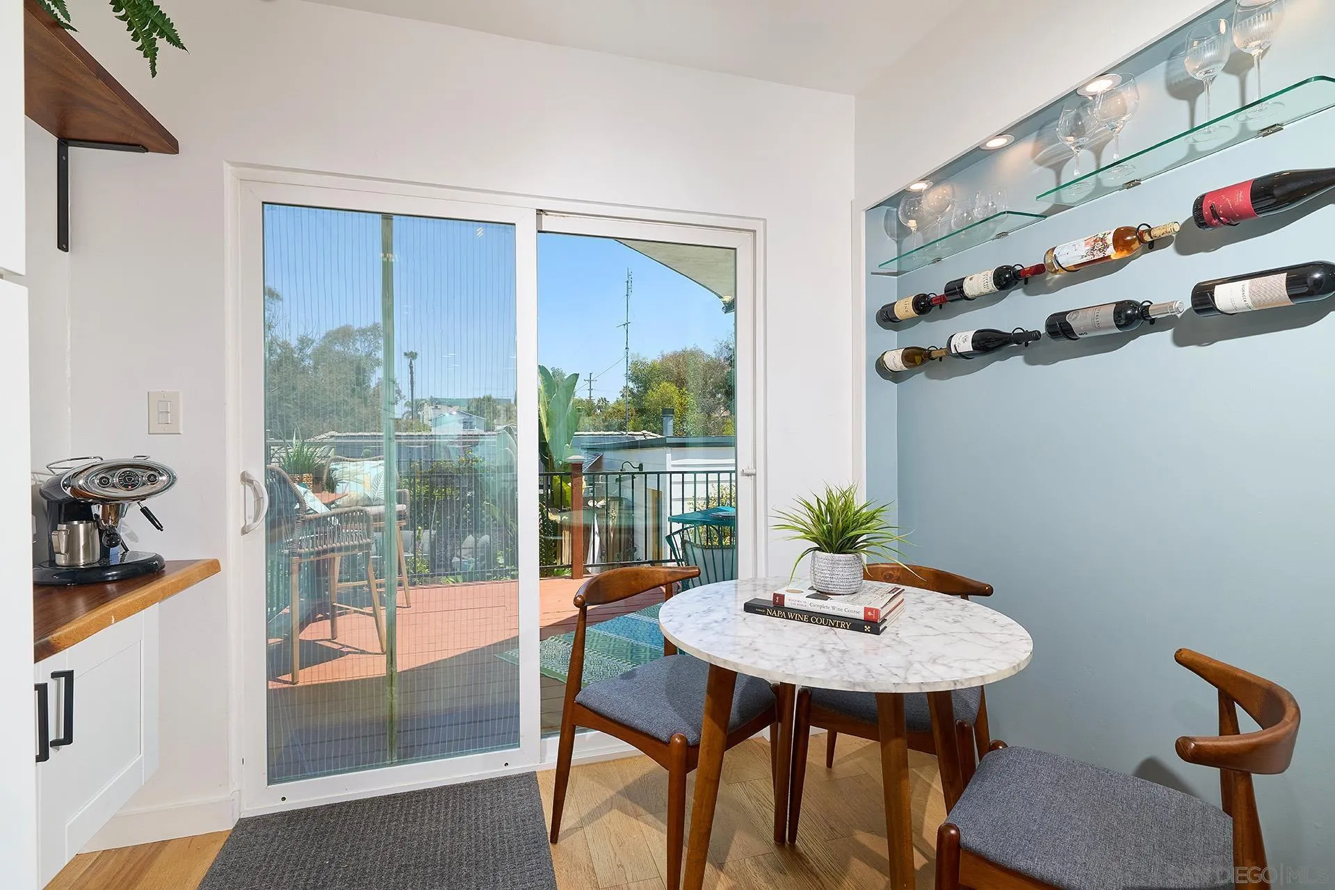 https://cdn.realtyfeed.com/cdn/127/260013530/48a56cc22eda5d717d9c6305a3aa7c02.webp