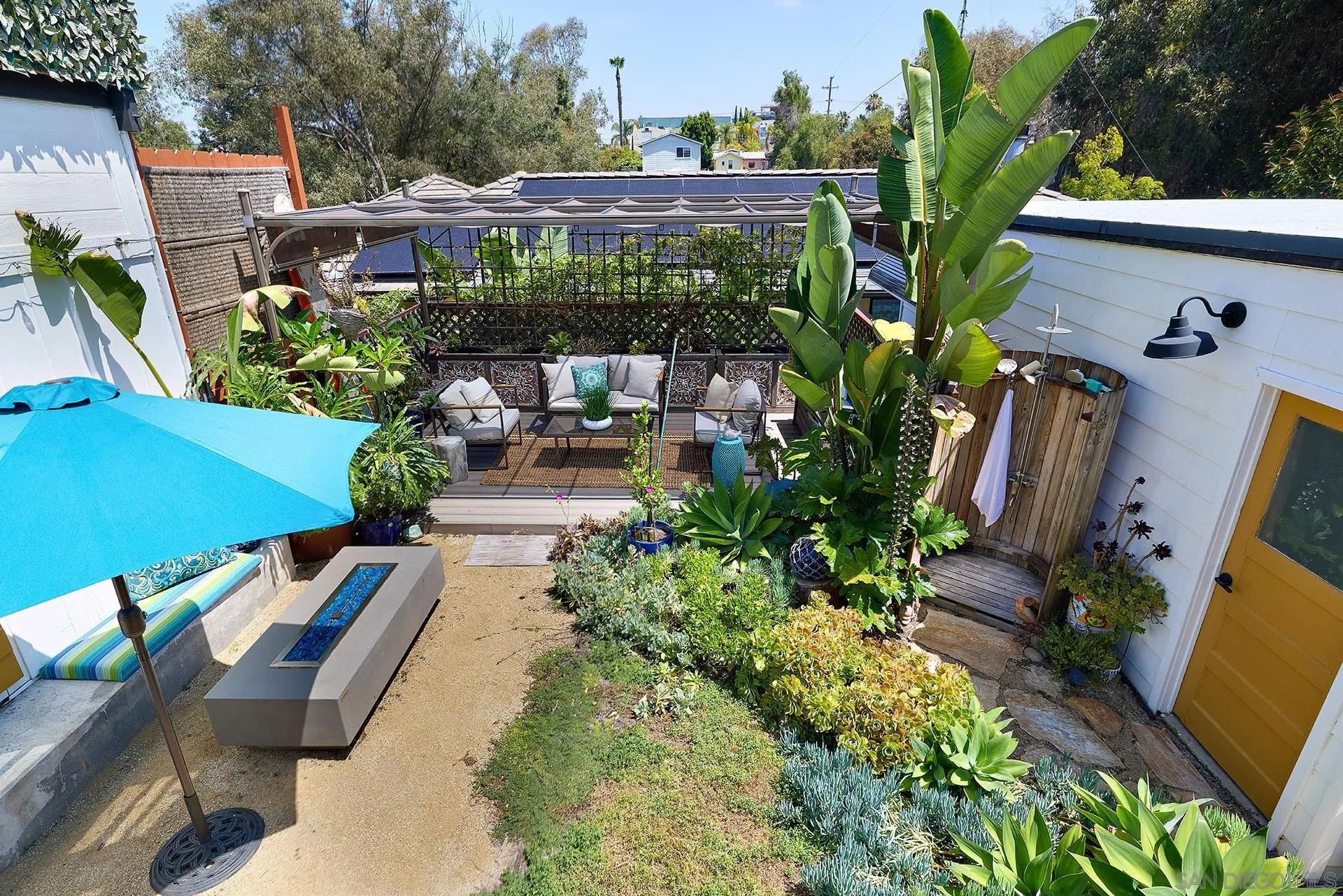 https://cdn.realtyfeed.com/cdn/127/260013530/6fb5e8ad807378f08fd46481b76d6532.webp