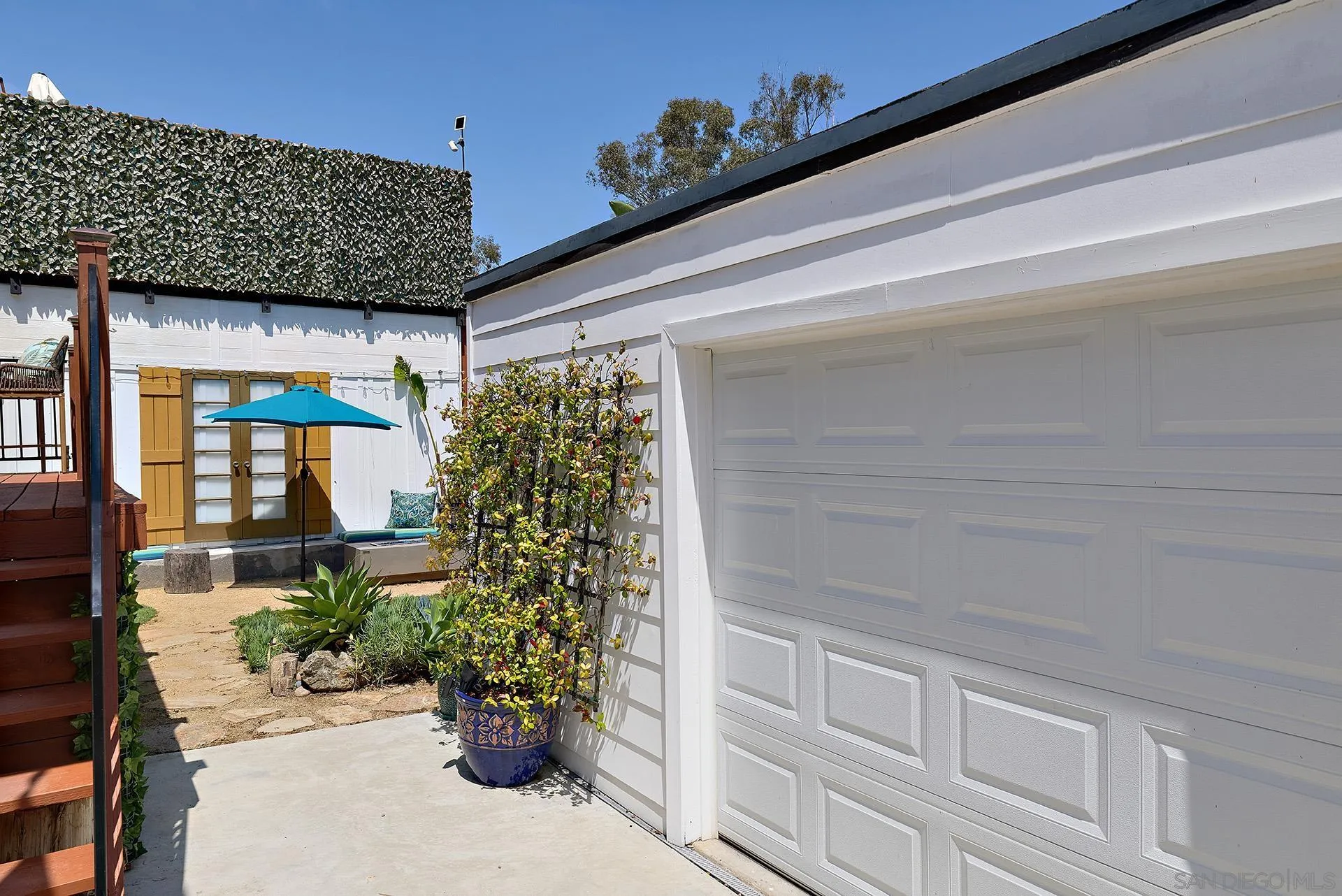 https://cdn.realtyfeed.com/cdn/127/260013530/75655d788098d24640434f6d7f9b1dfe.webp
