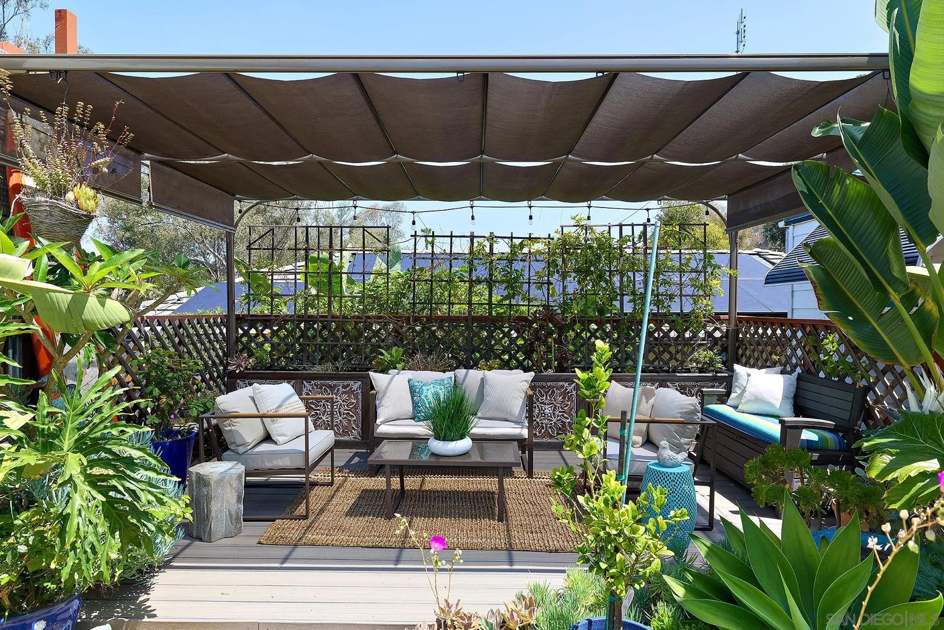 https://cdn.realtyfeed.com/cdn/127/260013530/8489677a22345d6a1e6aef21b9f16263.webp