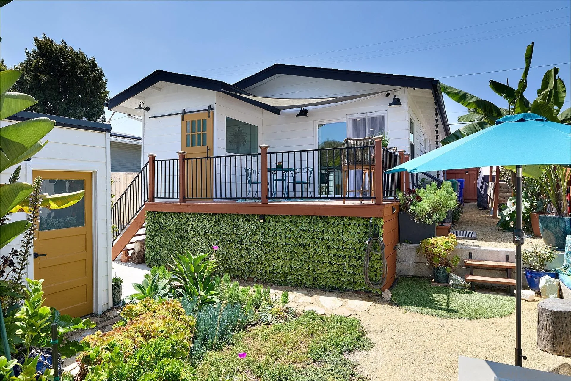 1608 Herbert Place