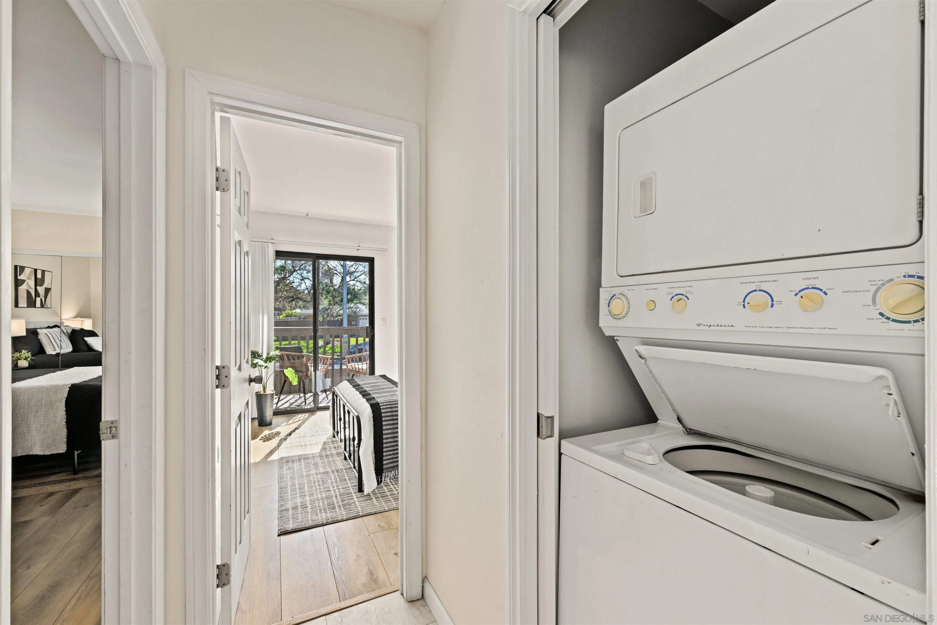 Photo #19: 260013531 Listing: Photo #19