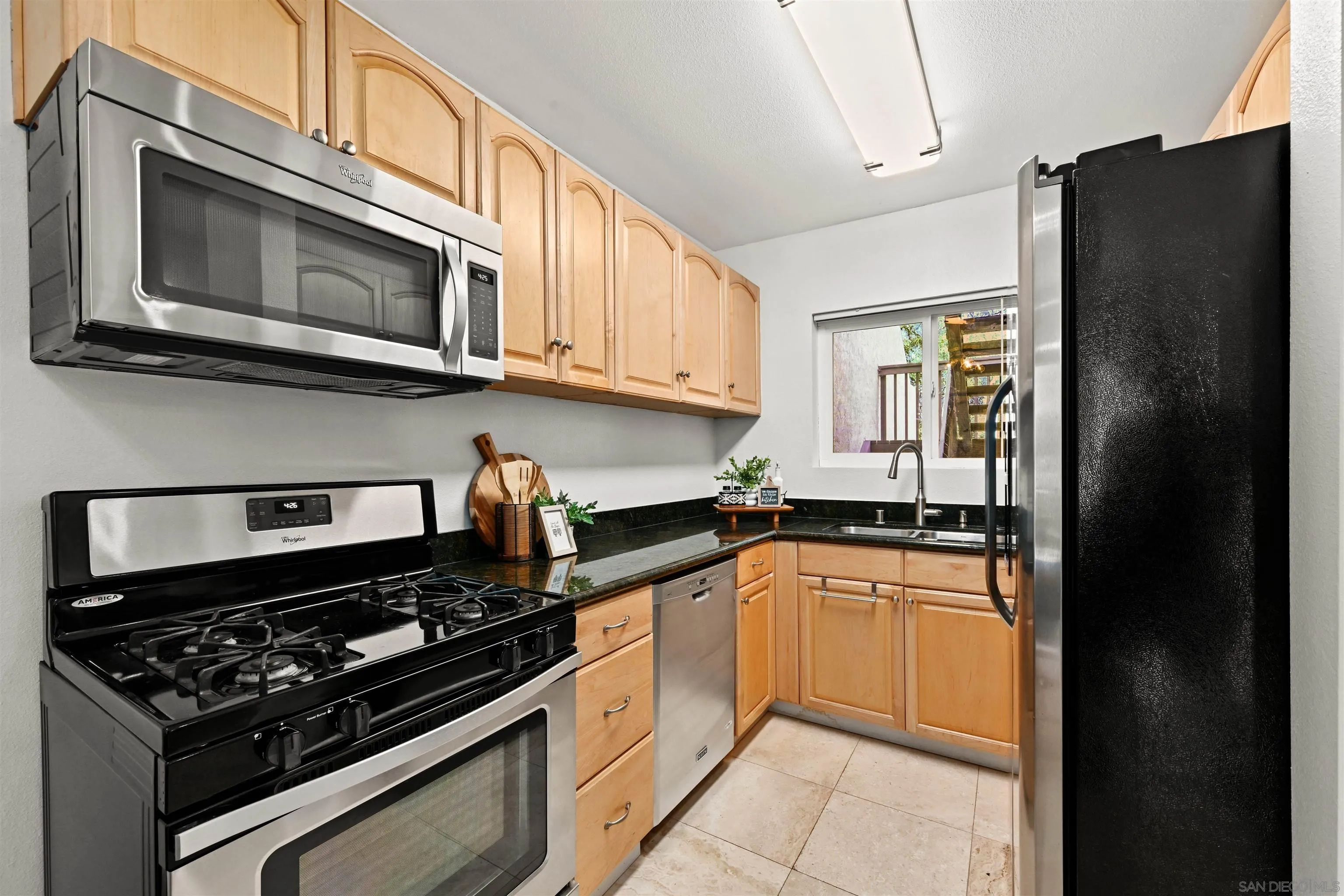 Photo #10: 260013531 Listing: Photo #10
