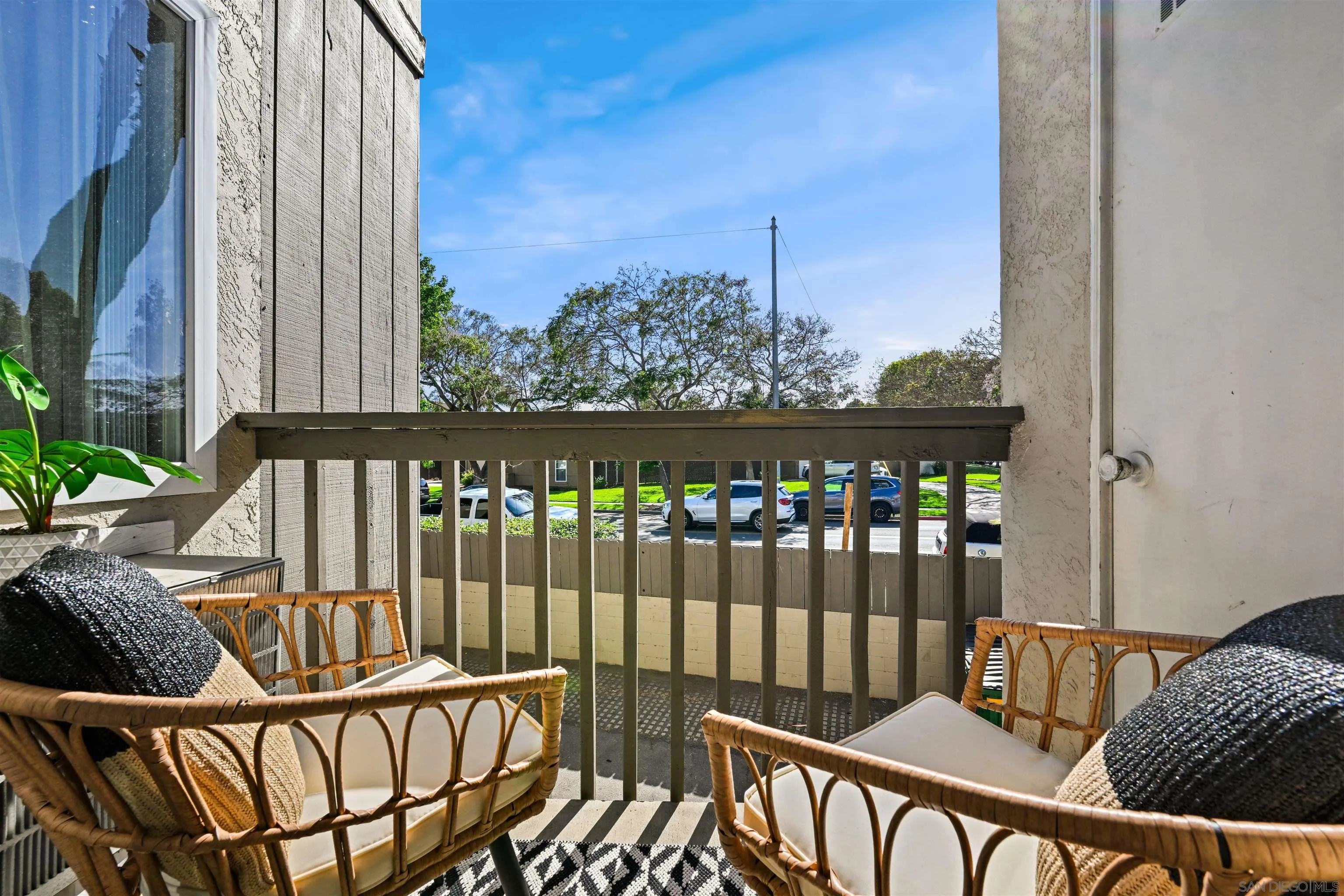 Photo #13: 260013531 Listing: Photo #13