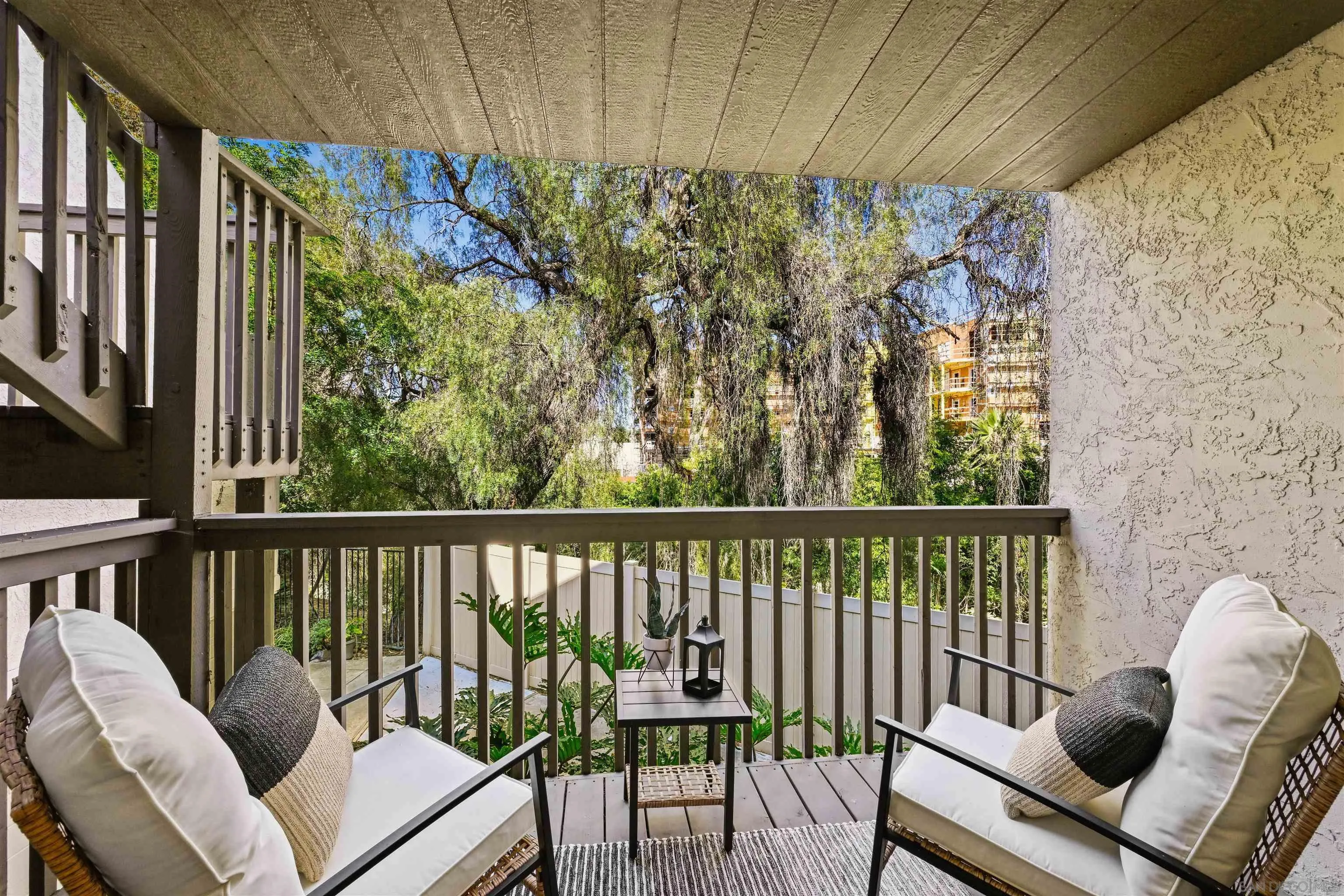 Photo #5: 260013531 Listing: Photo #5