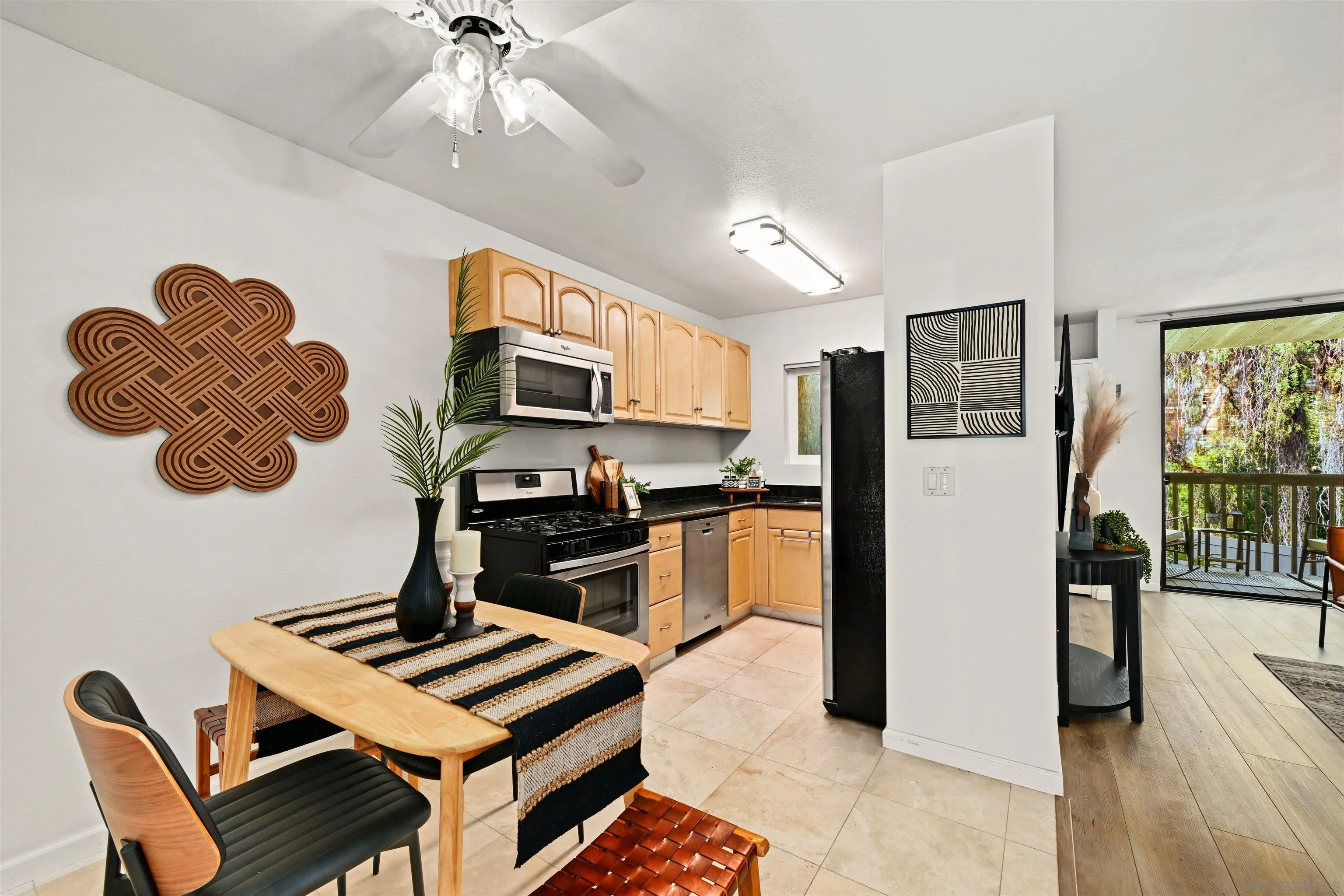 Photo #9: 260013531 Listing: Photo #9