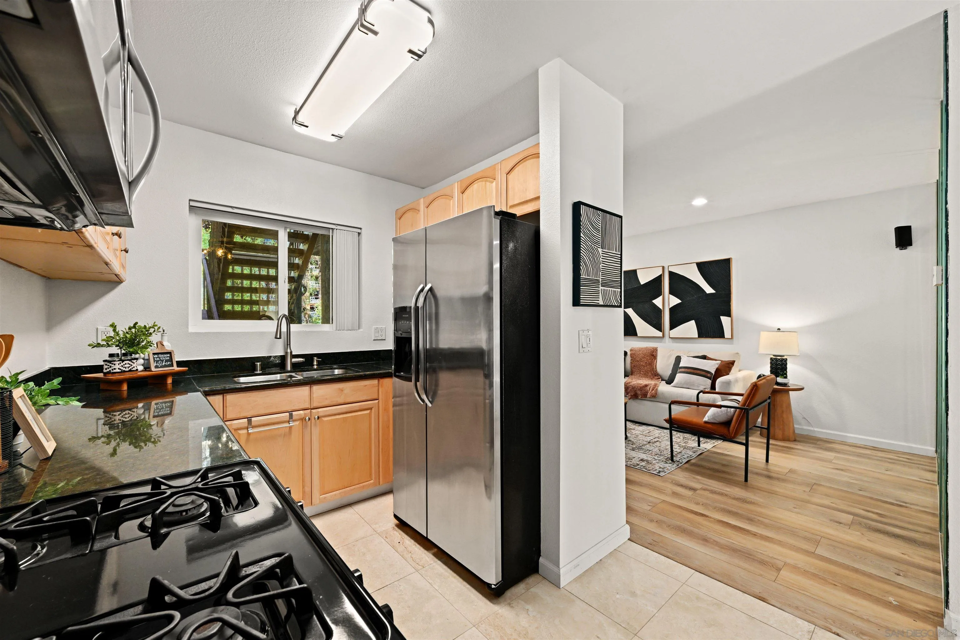 Photo #11: 260013531 Listing: Photo #11