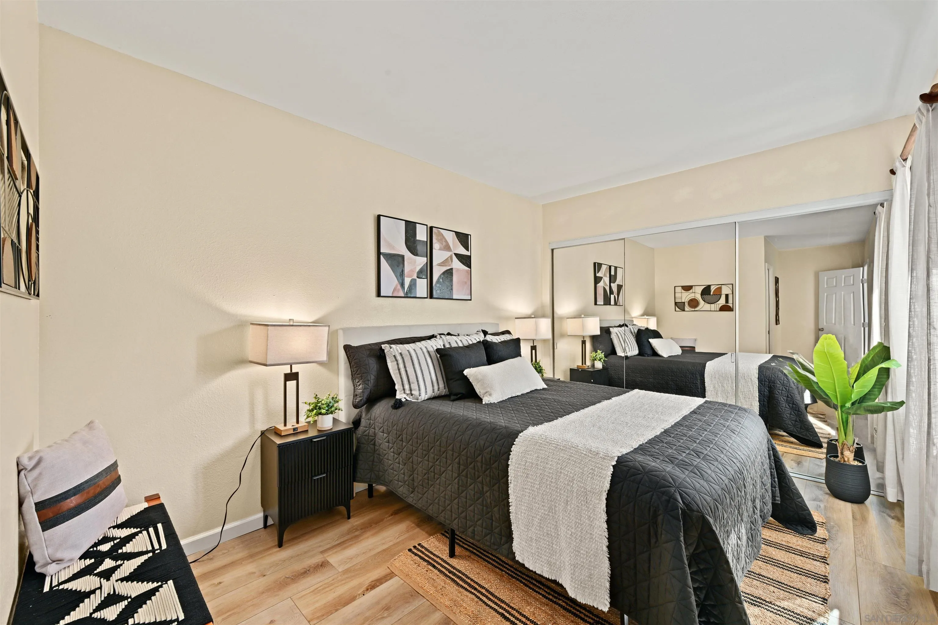 Photo #17: 260013531 Listing: Photo #17