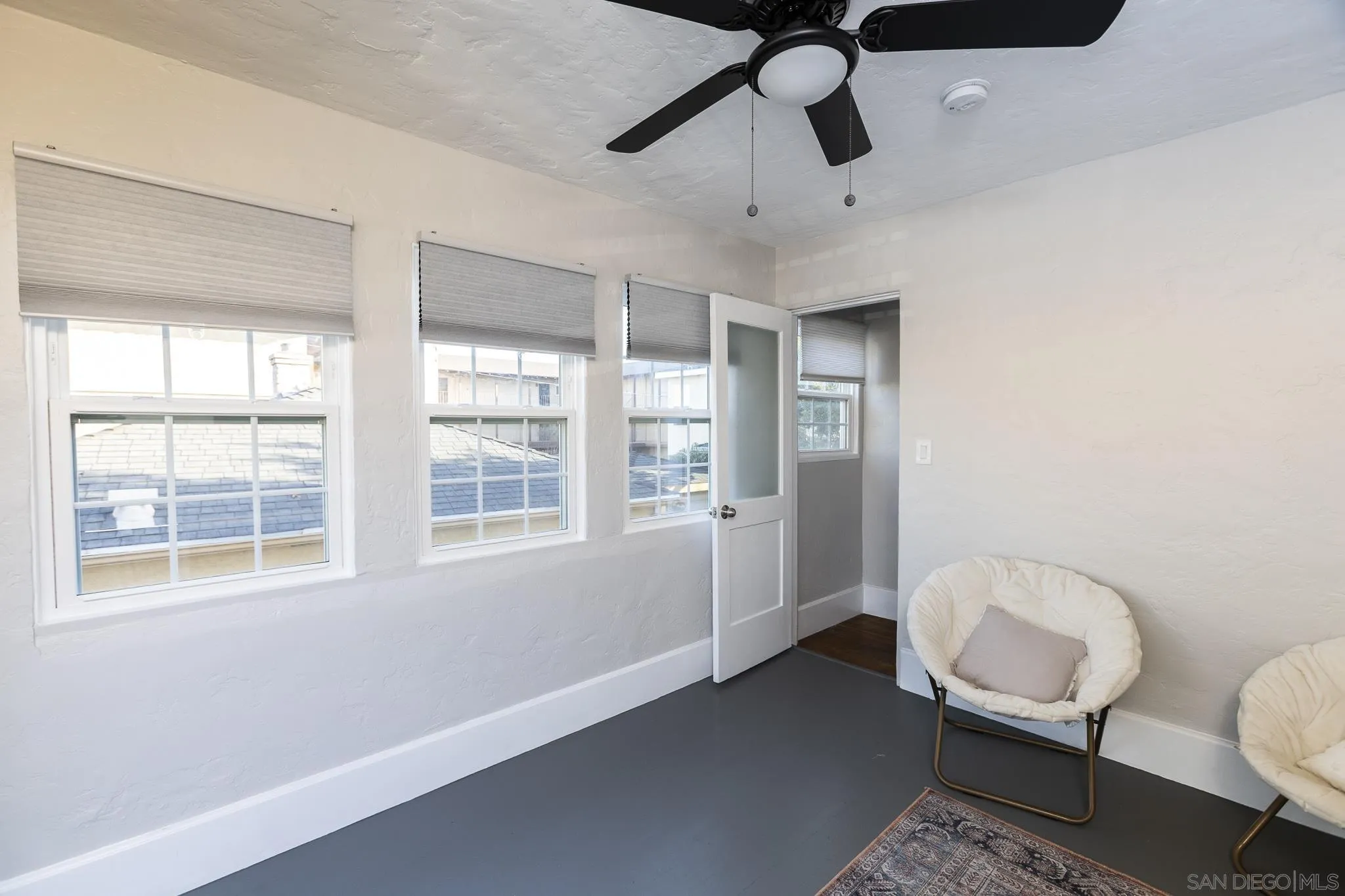 https://cdn.realtyfeed.com/cdn/127/260013532/014d1f40c80ba508878db2a4221de7e9.webp