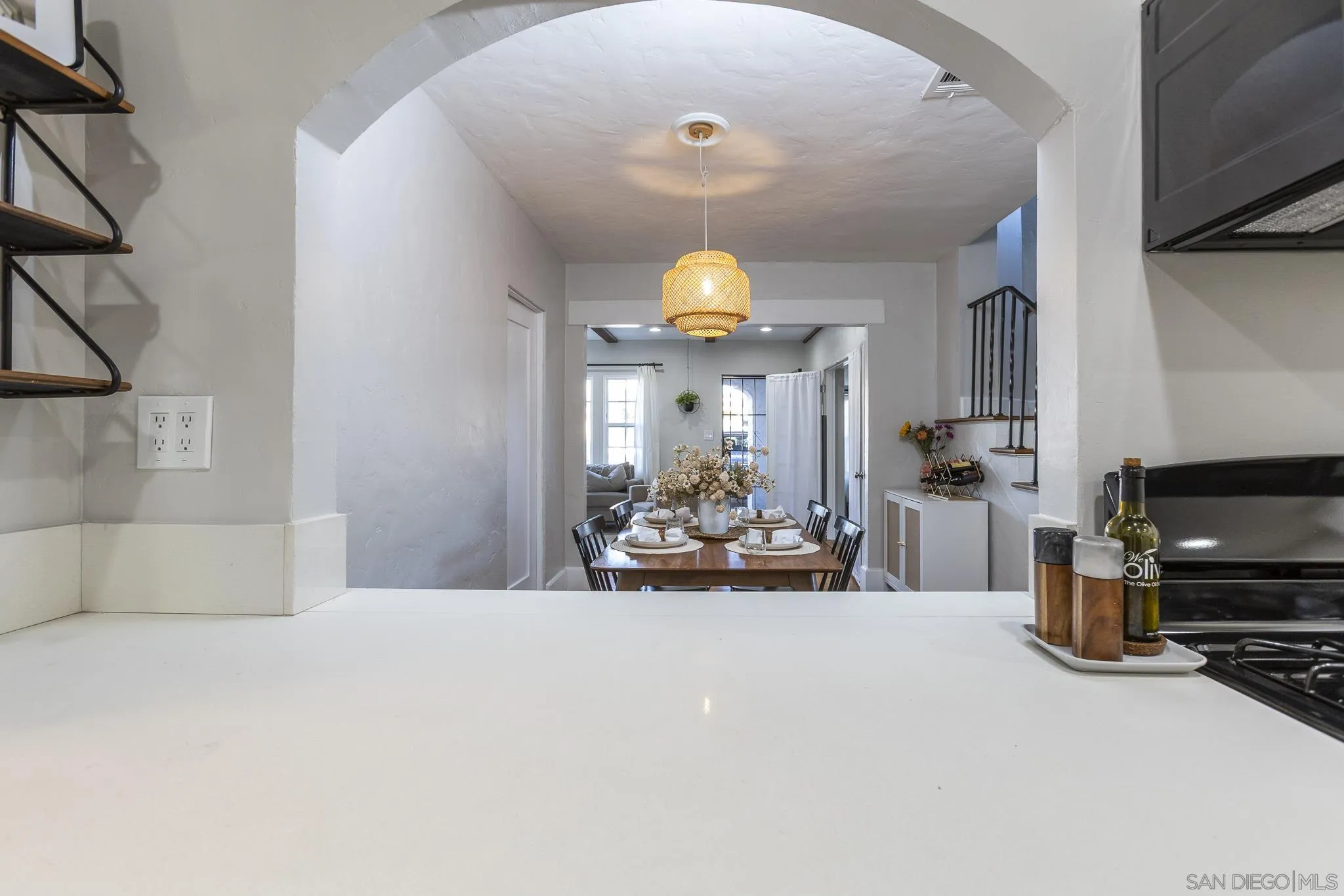 https://cdn.realtyfeed.com/cdn/127/260013532/086ffa0494e7cf2a77bdb788382784bc.webp