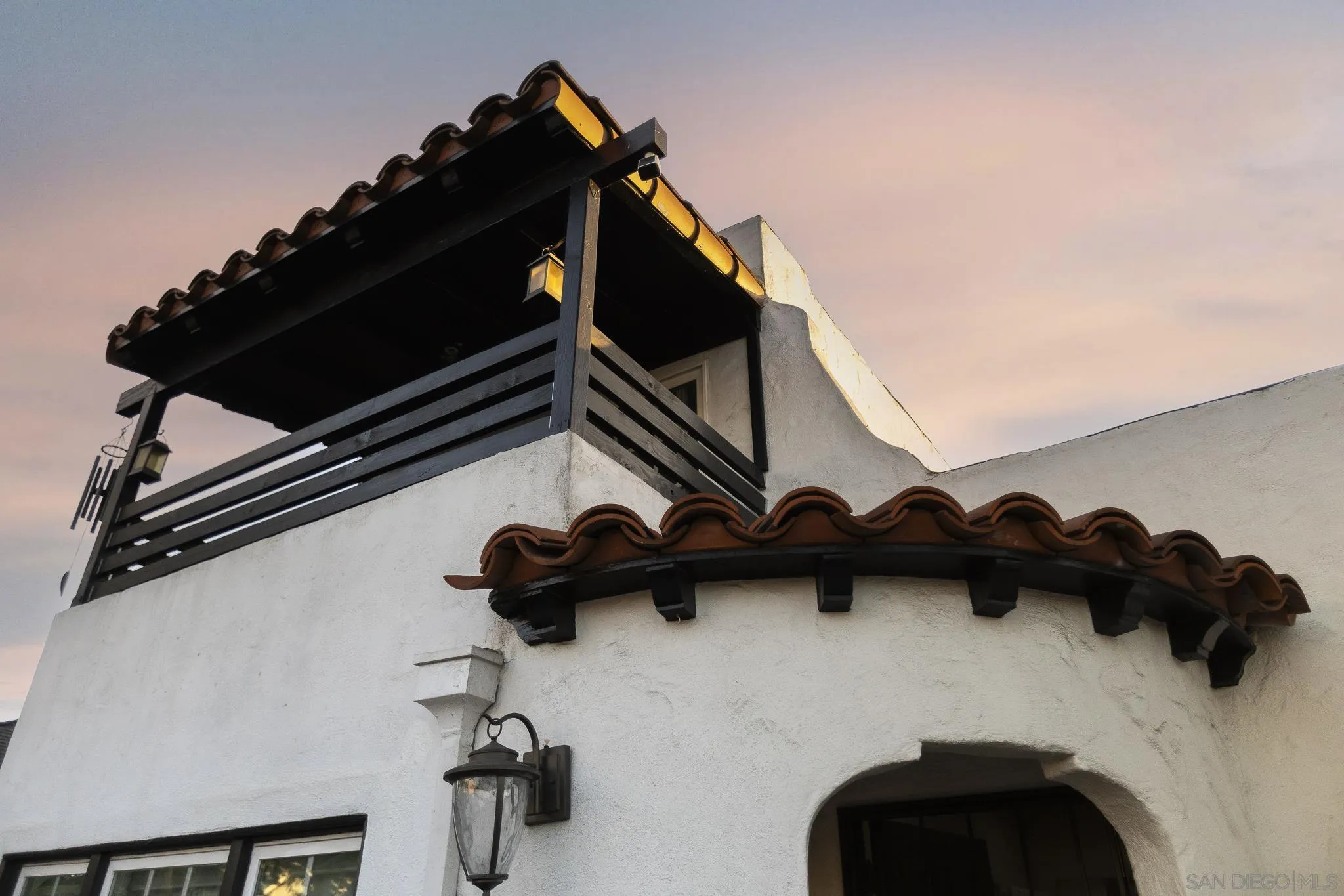 https://cdn.realtyfeed.com/cdn/127/260013532/27488568f2edb4443317848e9c187f48.webp